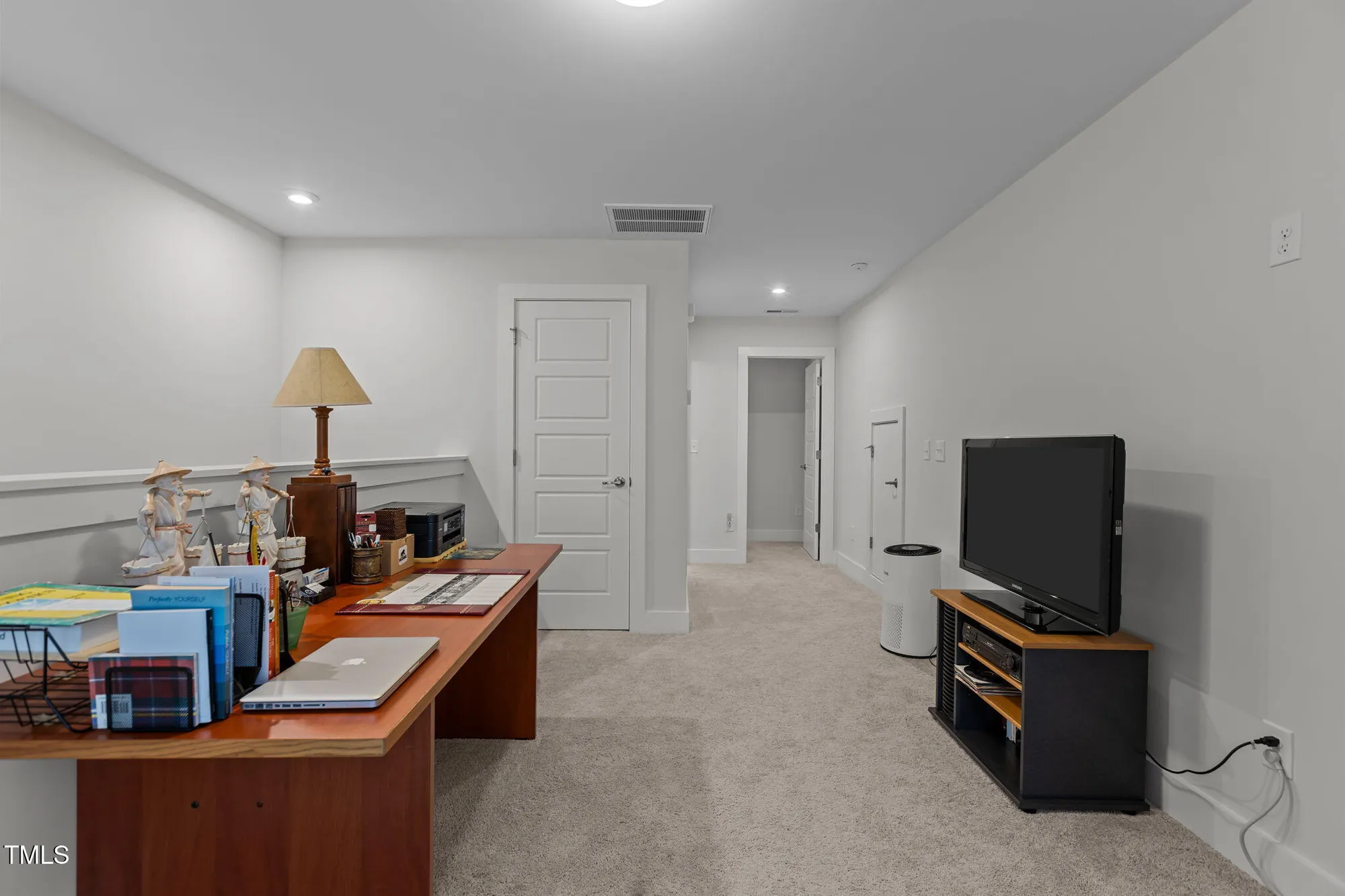 Property Slideshow image 5 of 49 | 91 imagine way, Pittsboro, NC, 27312