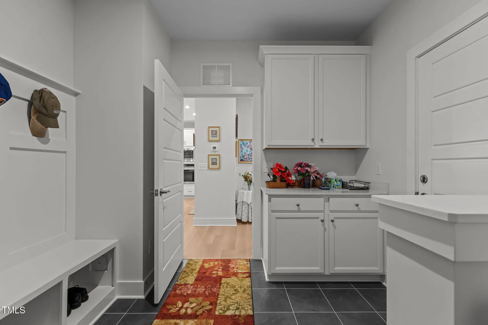 Property Slideshow image 6 of 49 | 91 imagine way, Pittsboro, NC, 27312