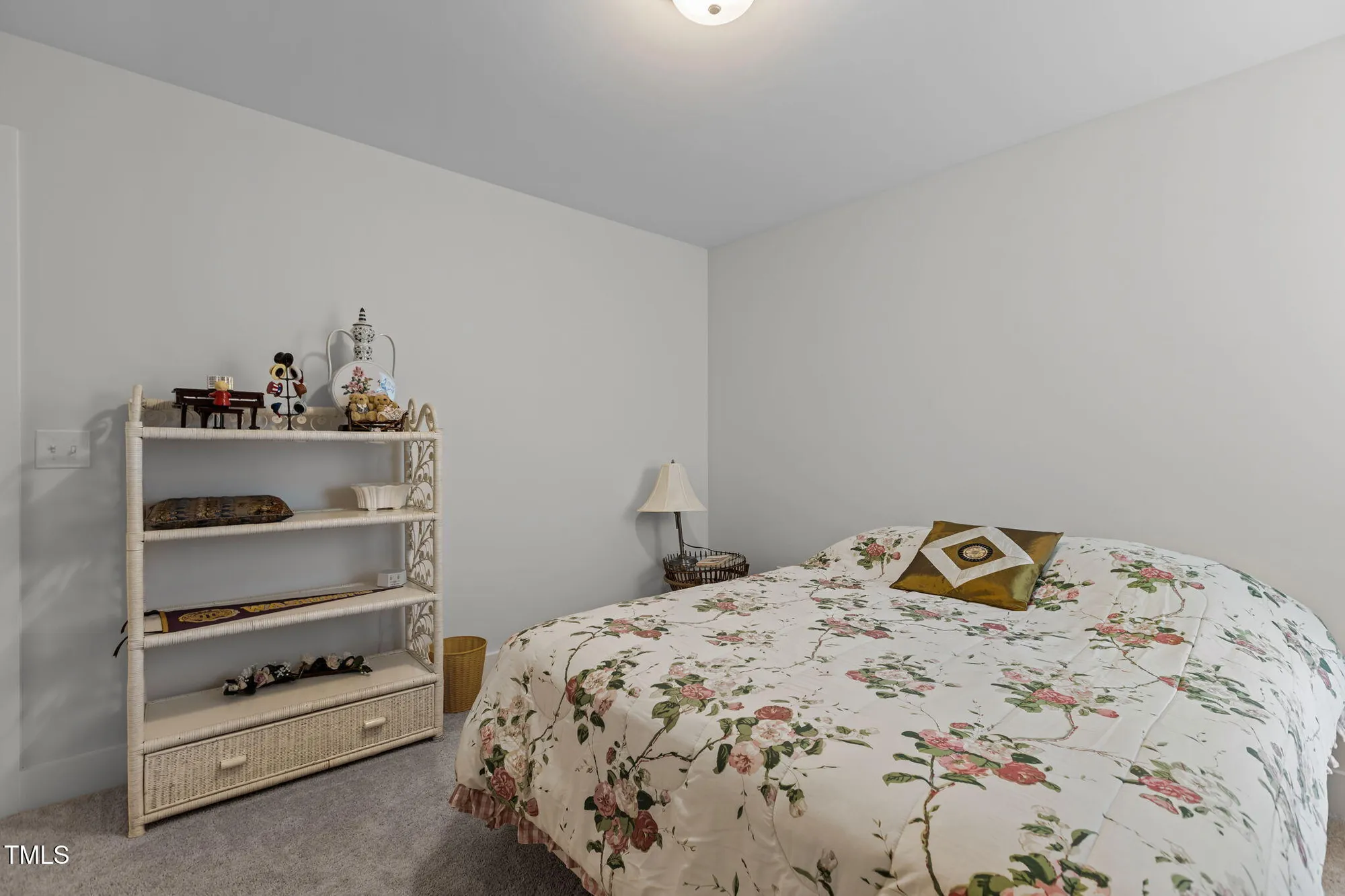 Property Slideshow image 7 of 49 | 91 imagine way, Pittsboro, NC, 27312