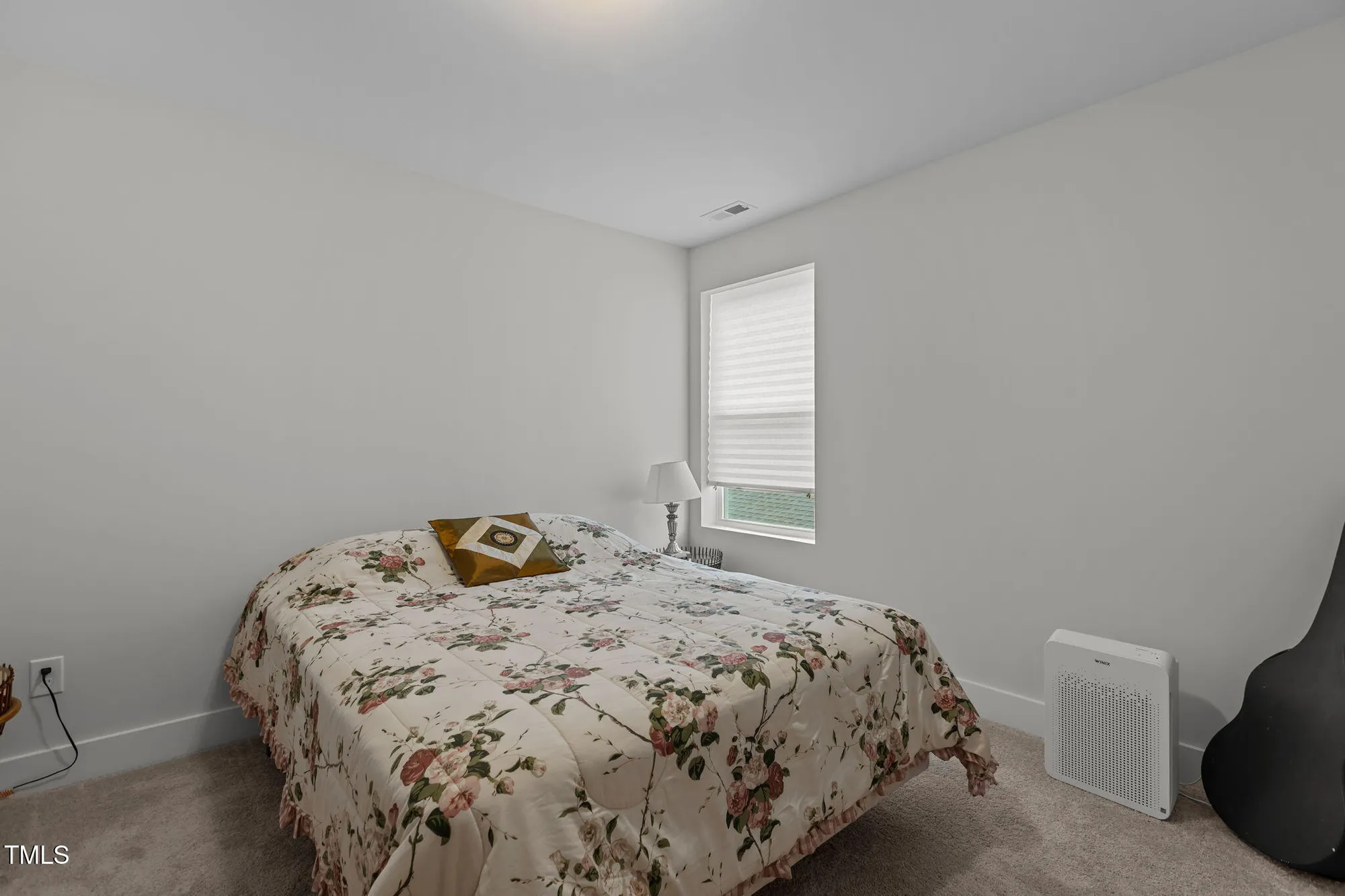 Property Slideshow image 8 of 49 | 91 imagine way, Pittsboro, NC, 27312