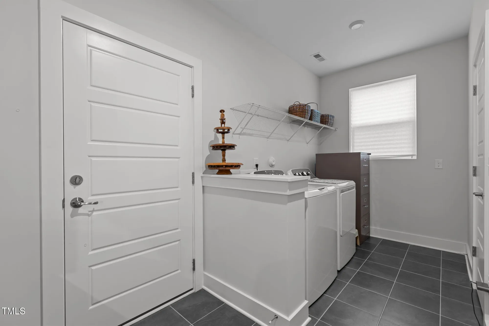 Property Slideshow image 10 of 49 | 91 imagine way, Pittsboro, NC, 27312