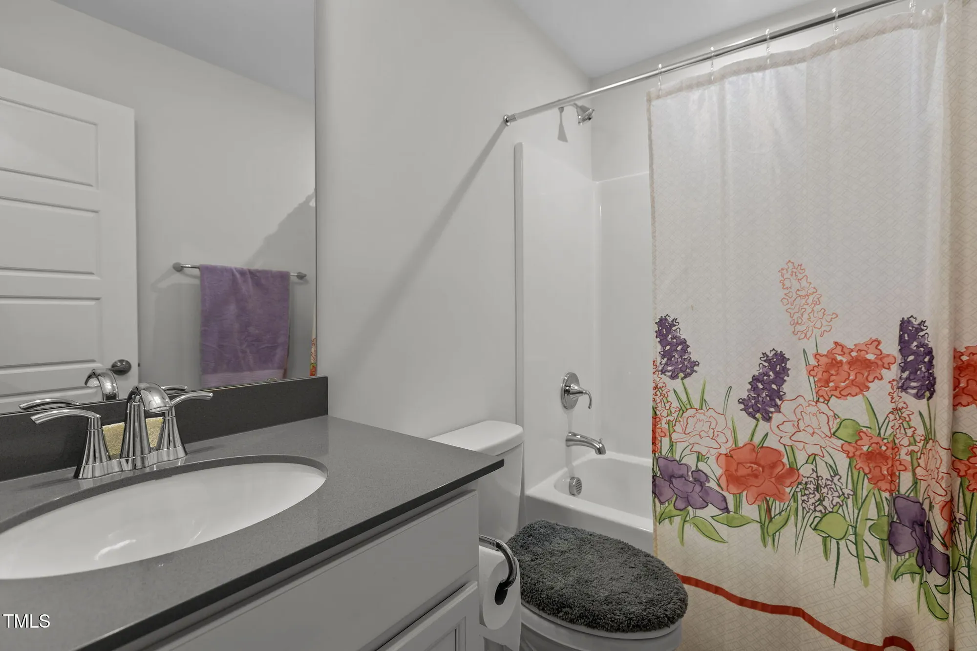 Property Slideshow image 11 of 49 | 91 imagine way, Pittsboro, NC, 27312