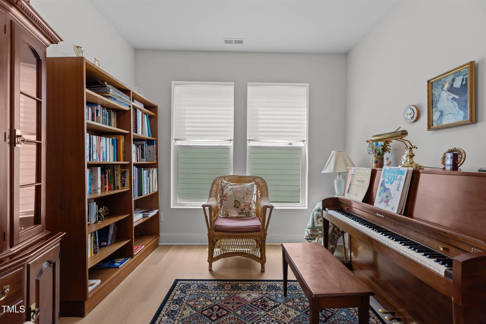 Property Slideshow image 9 of 49 | 91 imagine way, Pittsboro, NC, 27312