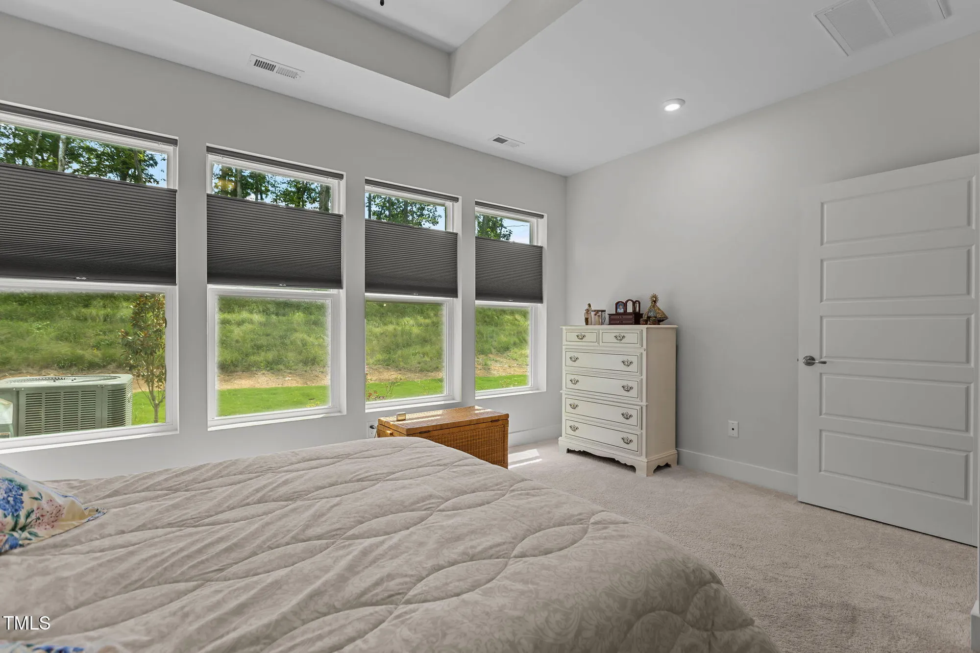 Property Slideshow image 12 of 49 | 91 imagine way, Pittsboro, NC, 27312