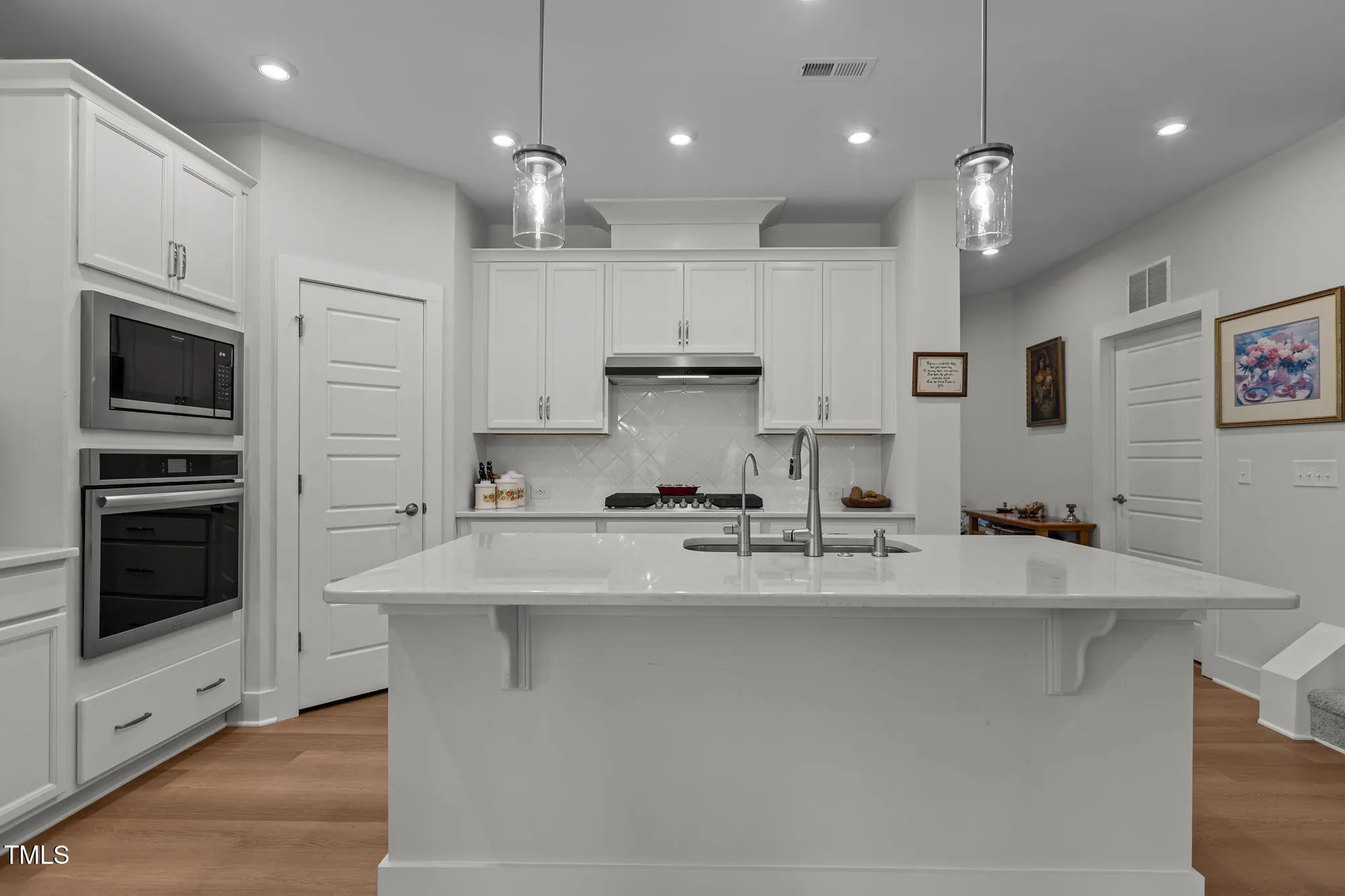 Property Slideshow image 3 of 49 | 91 imagine way, Pittsboro, NC, 27312