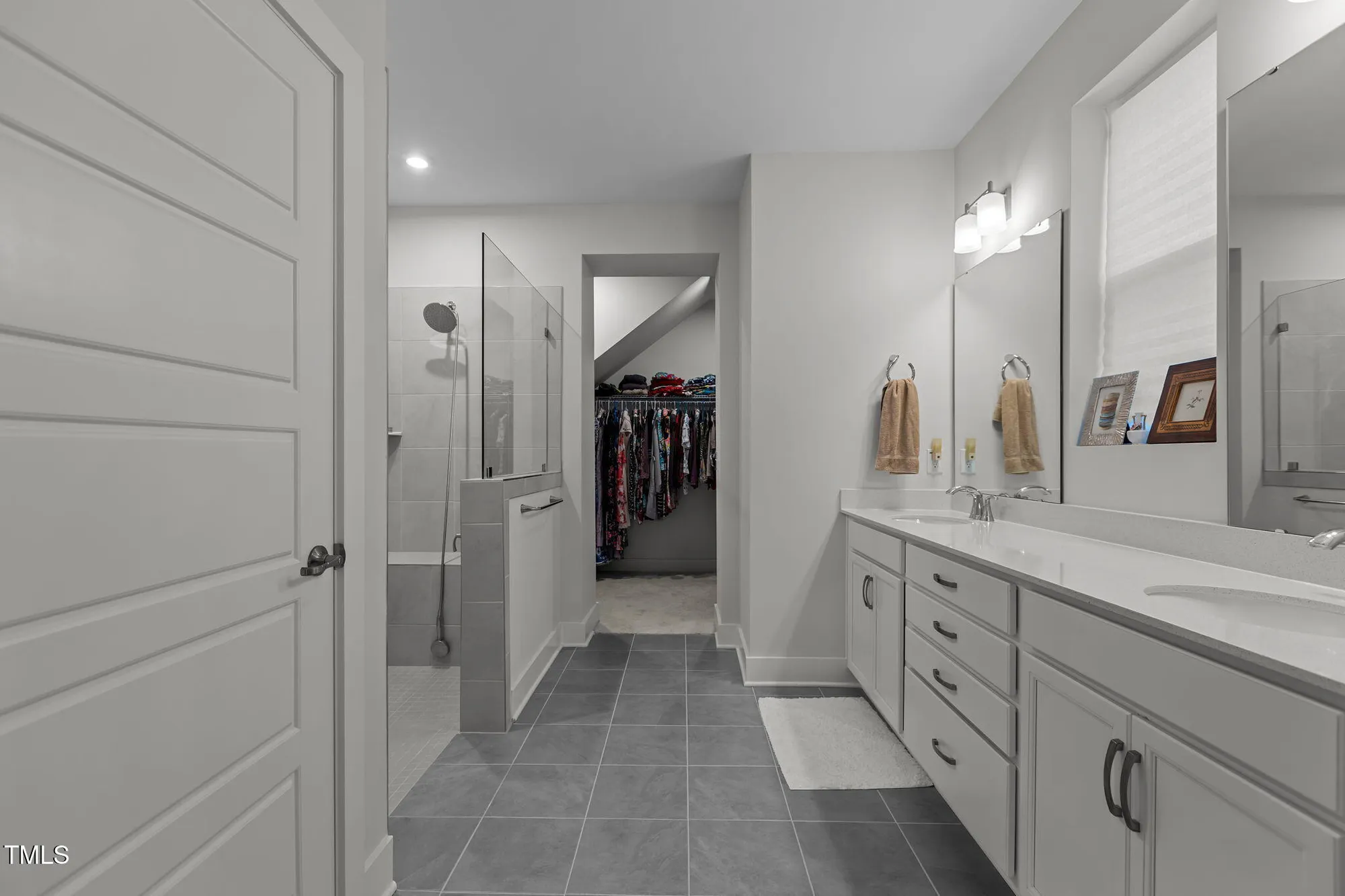 Property Slideshow image 15 of 49 | 91 imagine way, Pittsboro, NC, 27312