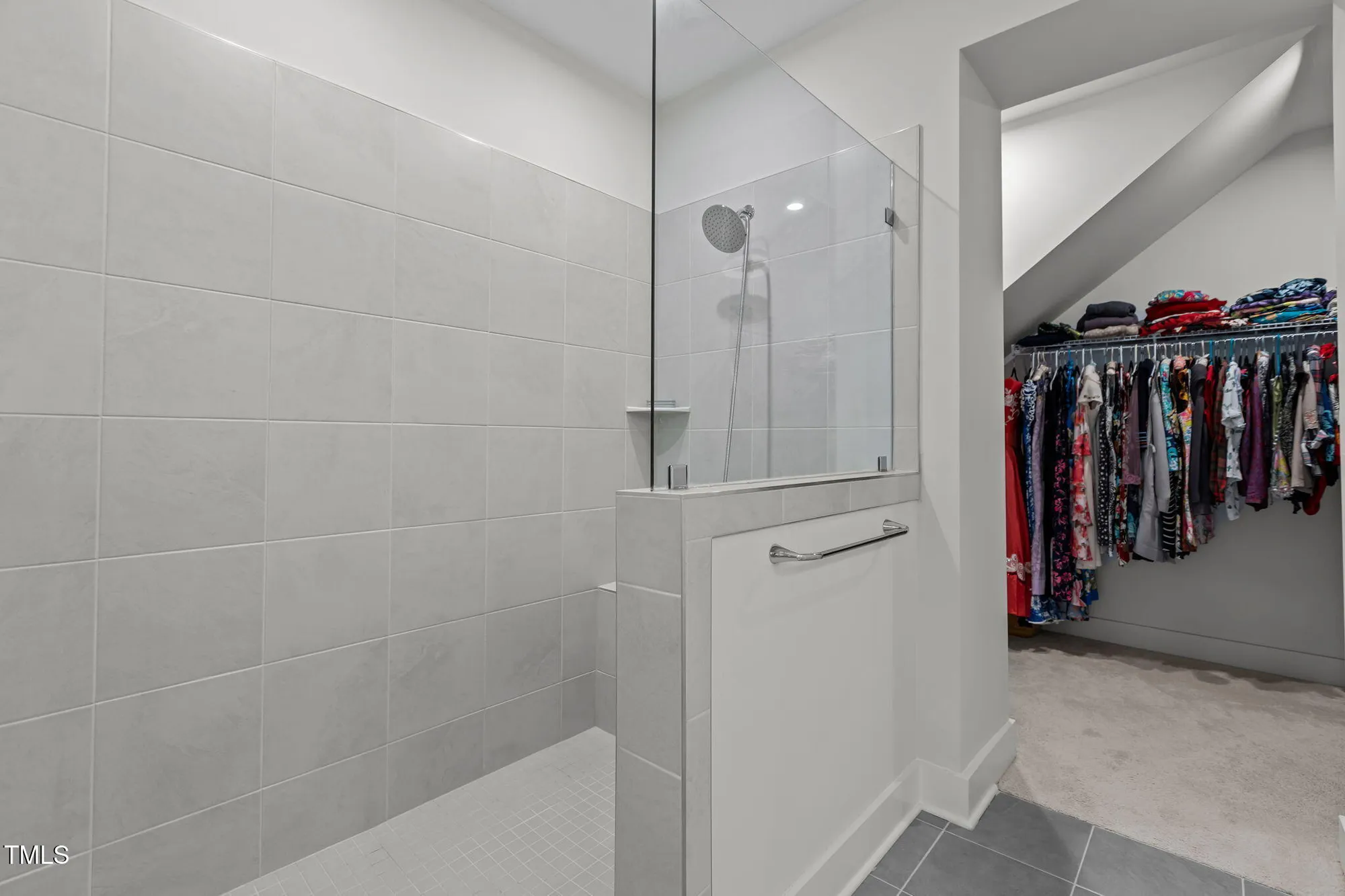 Property Slideshow image 16 of 49 | 91 imagine way, Pittsboro, NC, 27312