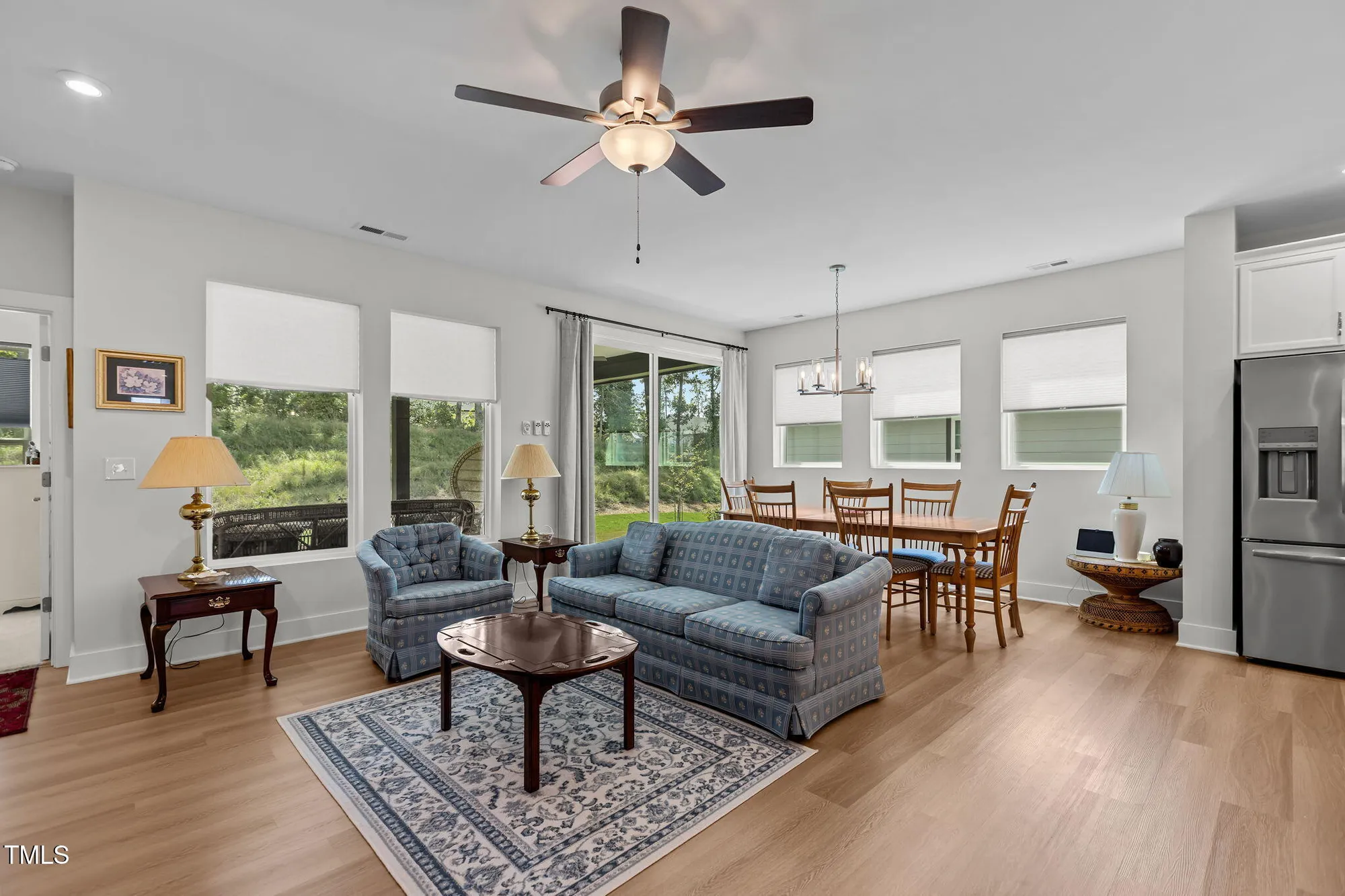 Property Slideshow image 17 of 49 | 91 imagine way, Pittsboro, NC, 27312