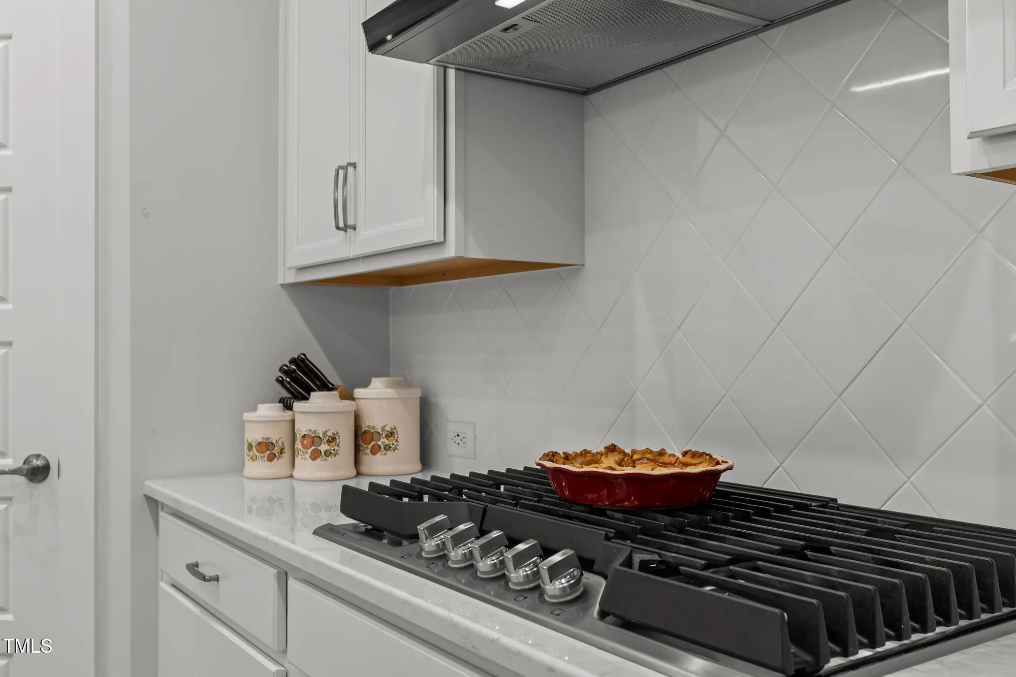 Property Slideshow image 18 of 49 | 91 imagine way, Pittsboro, NC, 27312