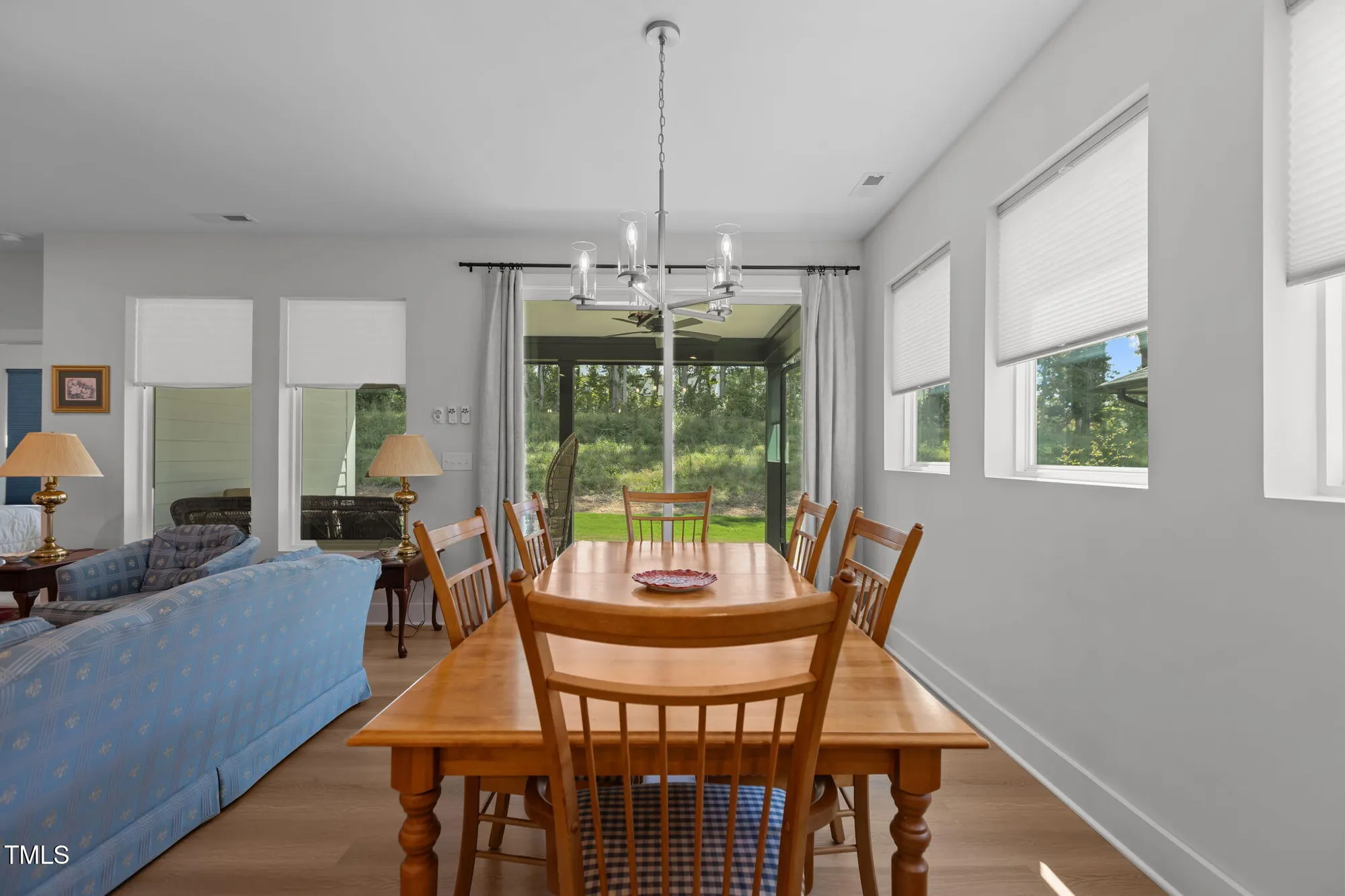 Property Slideshow image 19 of 49 | 91 imagine way, Pittsboro, NC, 27312