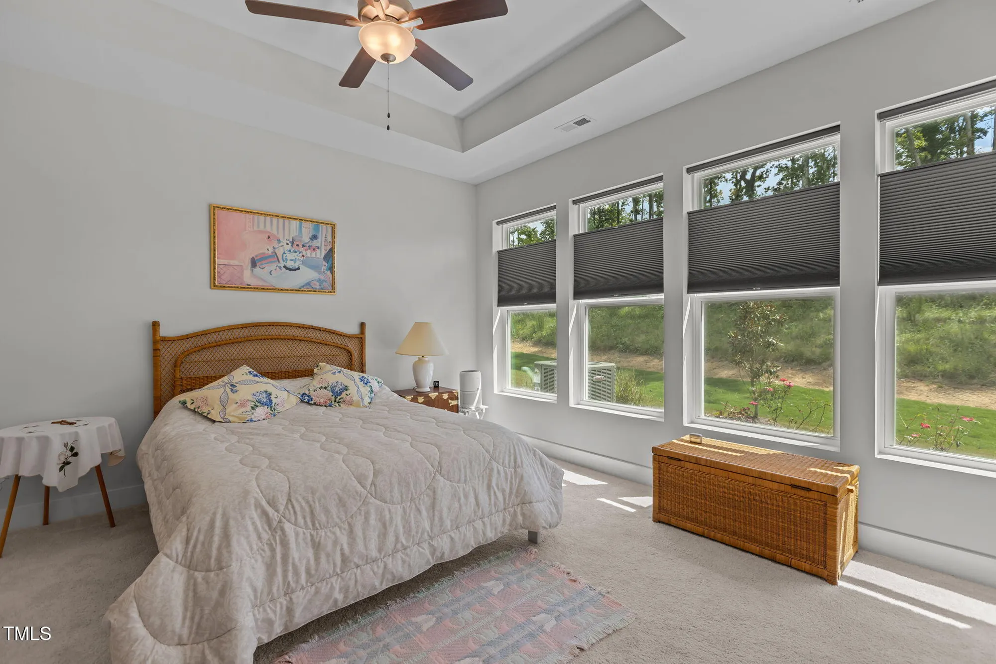 Property Slideshow image 20 of 49 | 91 imagine way, Pittsboro, NC, 27312