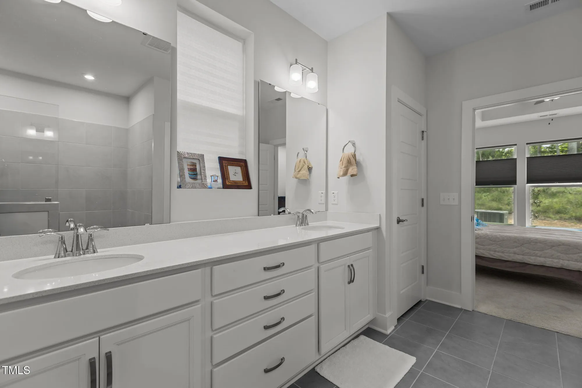 Property Slideshow image 21 of 49 | 91 imagine way, Pittsboro, NC, 27312