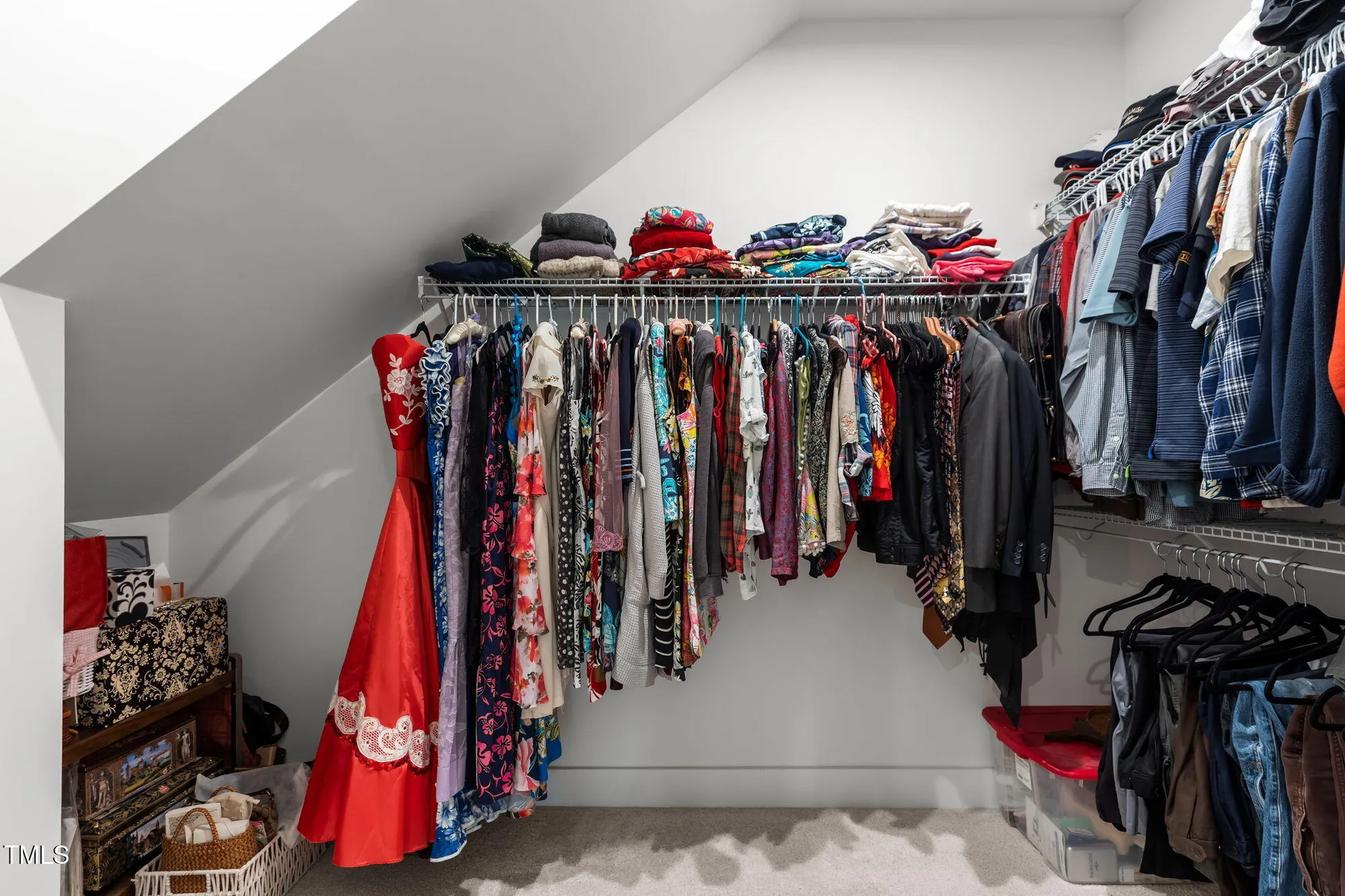 Property Slideshow image 22 of 49 | 91 imagine way, Pittsboro, NC, 27312