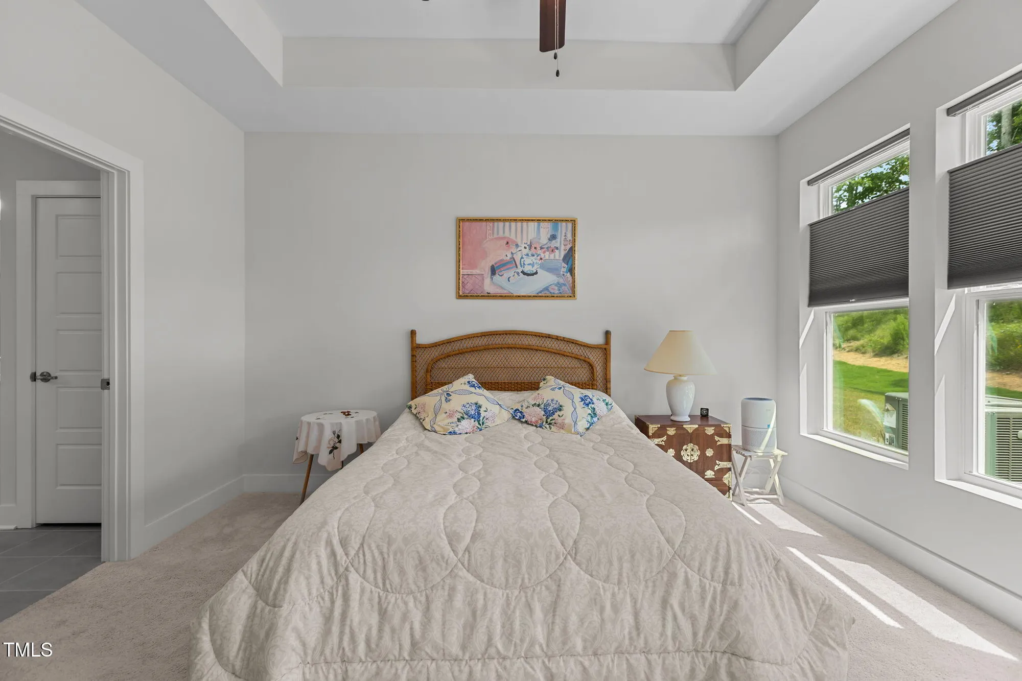 Property Slideshow image 23 of 49 | 91 imagine way, Pittsboro, NC, 27312