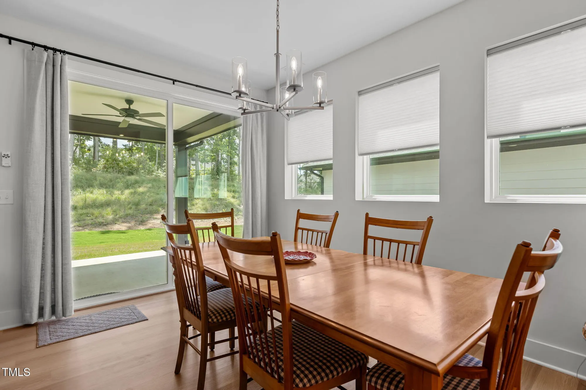 Property Slideshow image 24 of 49 | 91 imagine way, Pittsboro, NC, 27312