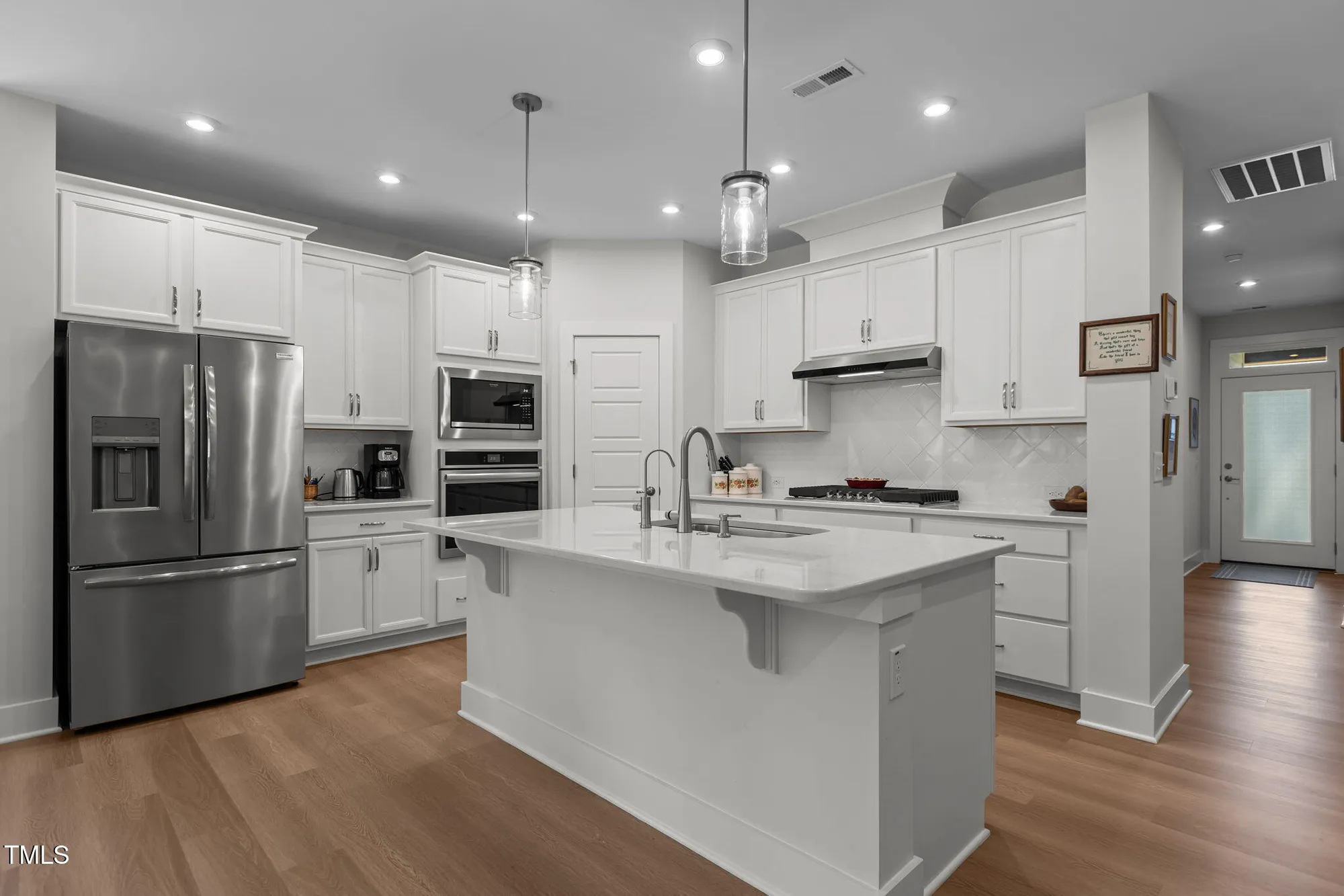 Property Slideshow image 25 of 49 | 91 imagine way, Pittsboro, NC, 27312