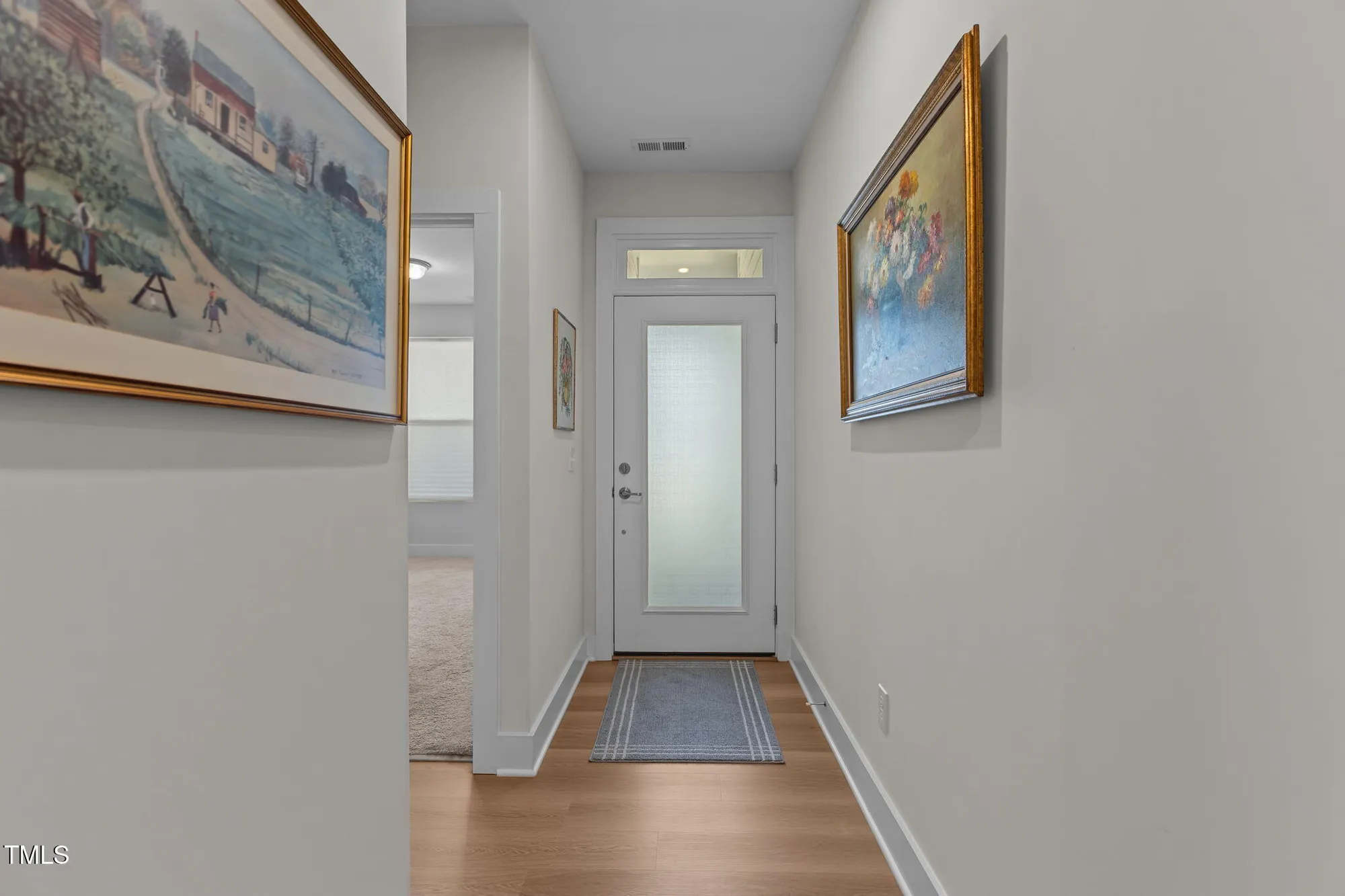 Property Slideshow image 28 of 49 | 91 imagine way, Pittsboro, NC, 27312