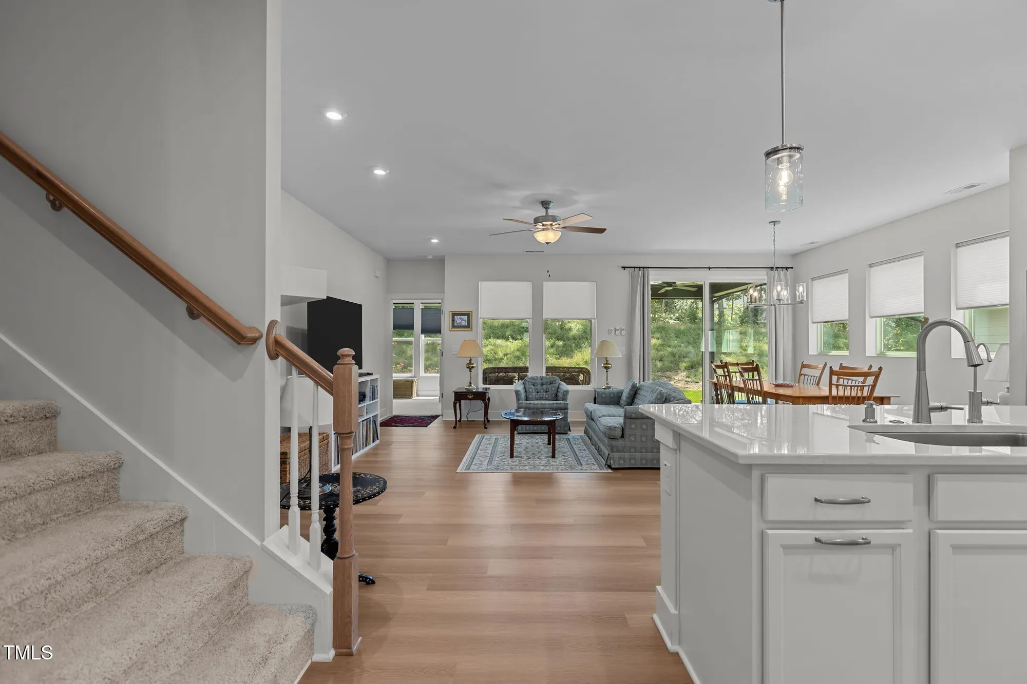 Property Slideshow image 29 of 49 | 91 imagine way, Pittsboro, NC, 27312