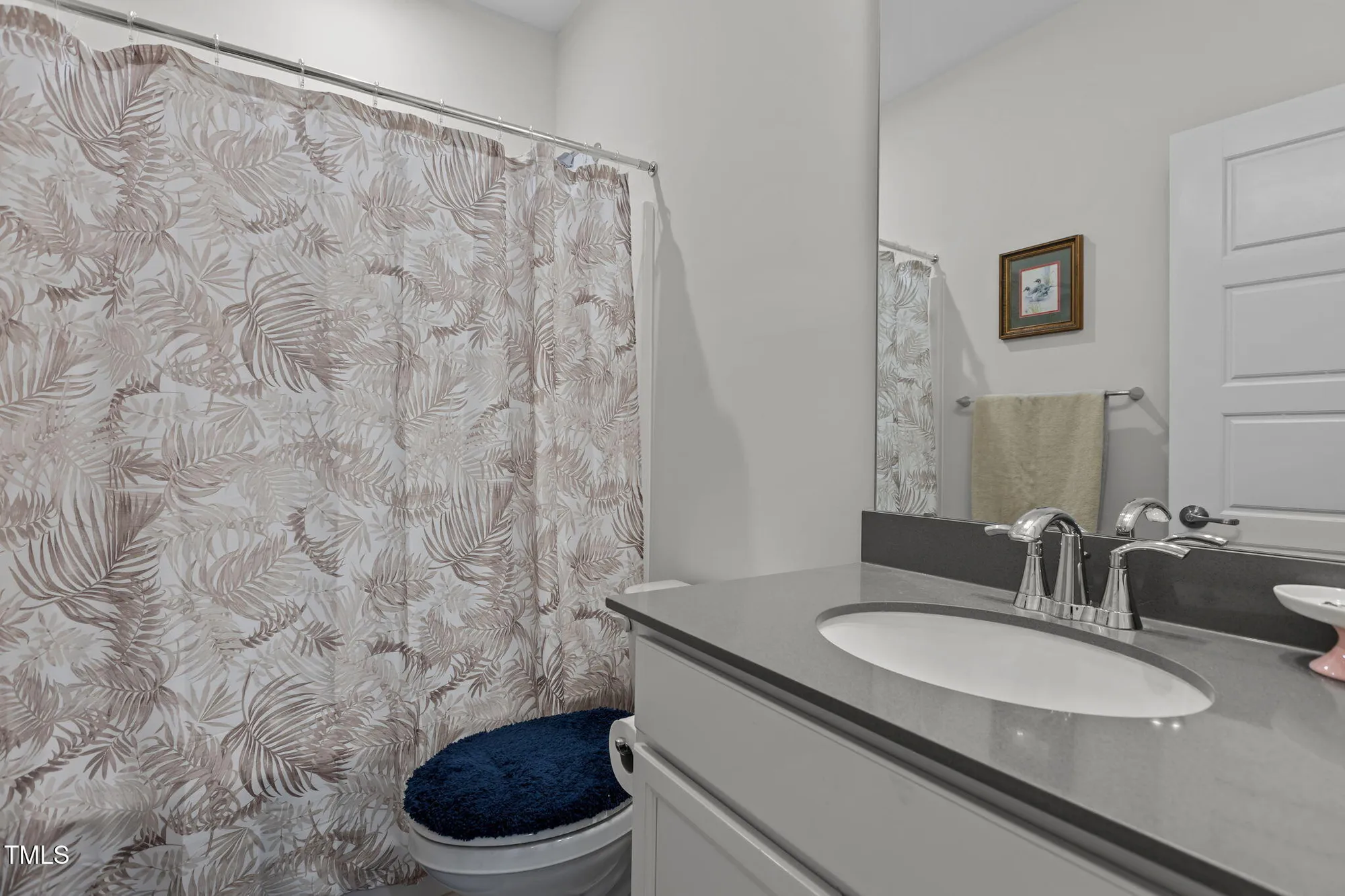 Property Slideshow image 26 of 49 | 91 imagine way, Pittsboro, NC, 27312