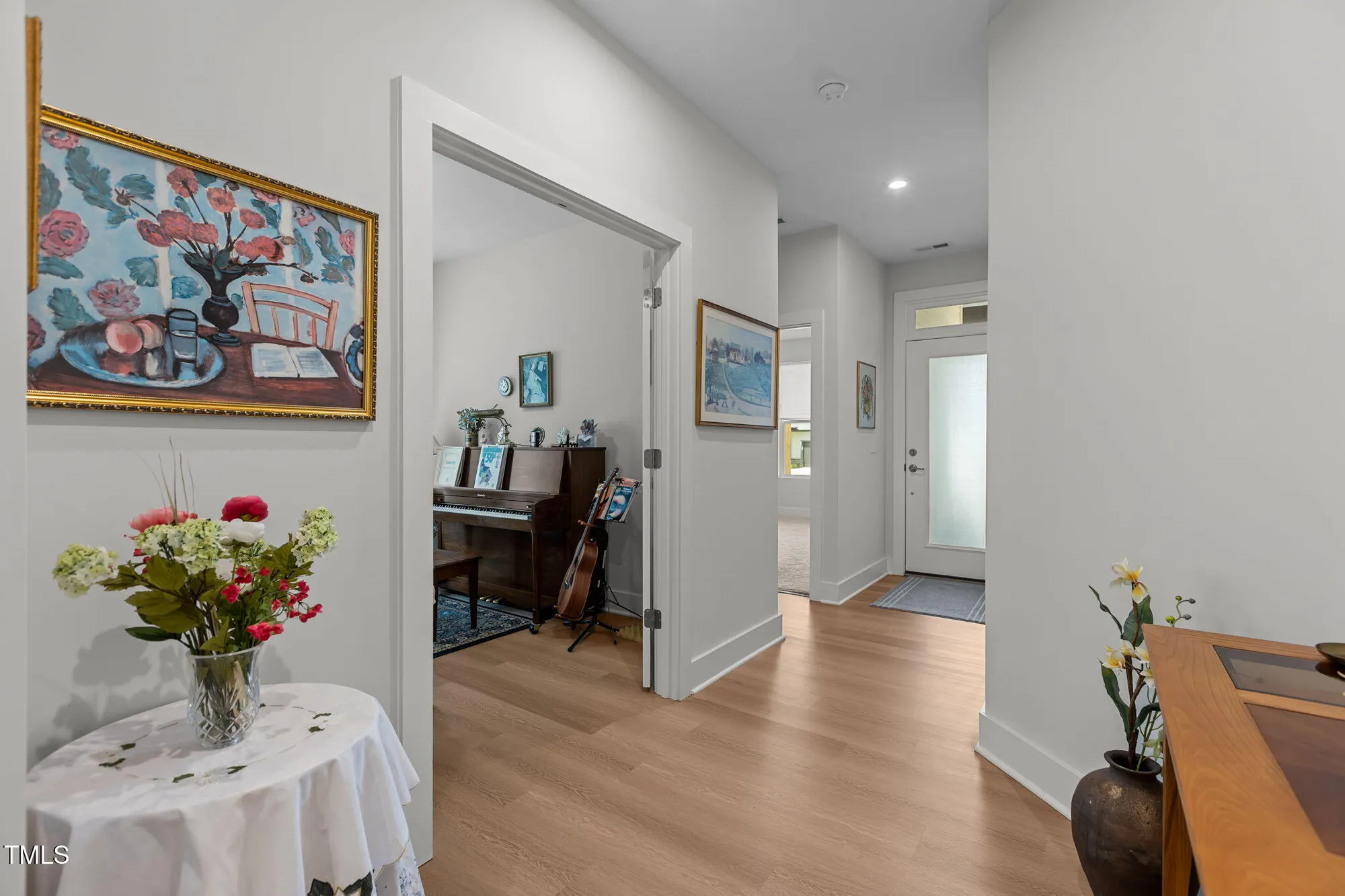 Property Slideshow image 31 of 49 | 91 imagine way, Pittsboro, NC, 27312