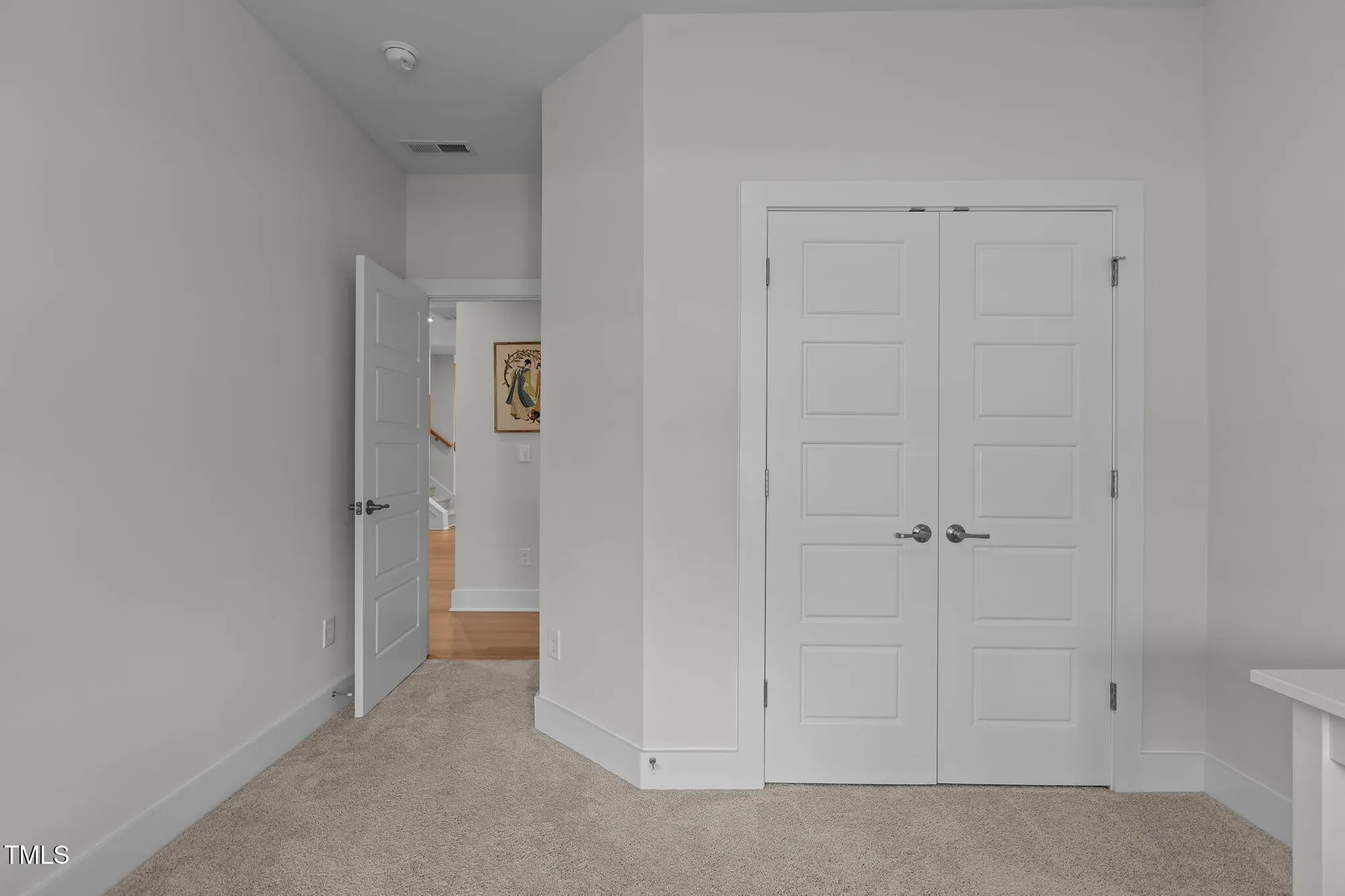 Property Slideshow image 40 of 49 | 91 imagine way, Pittsboro, NC, 27312