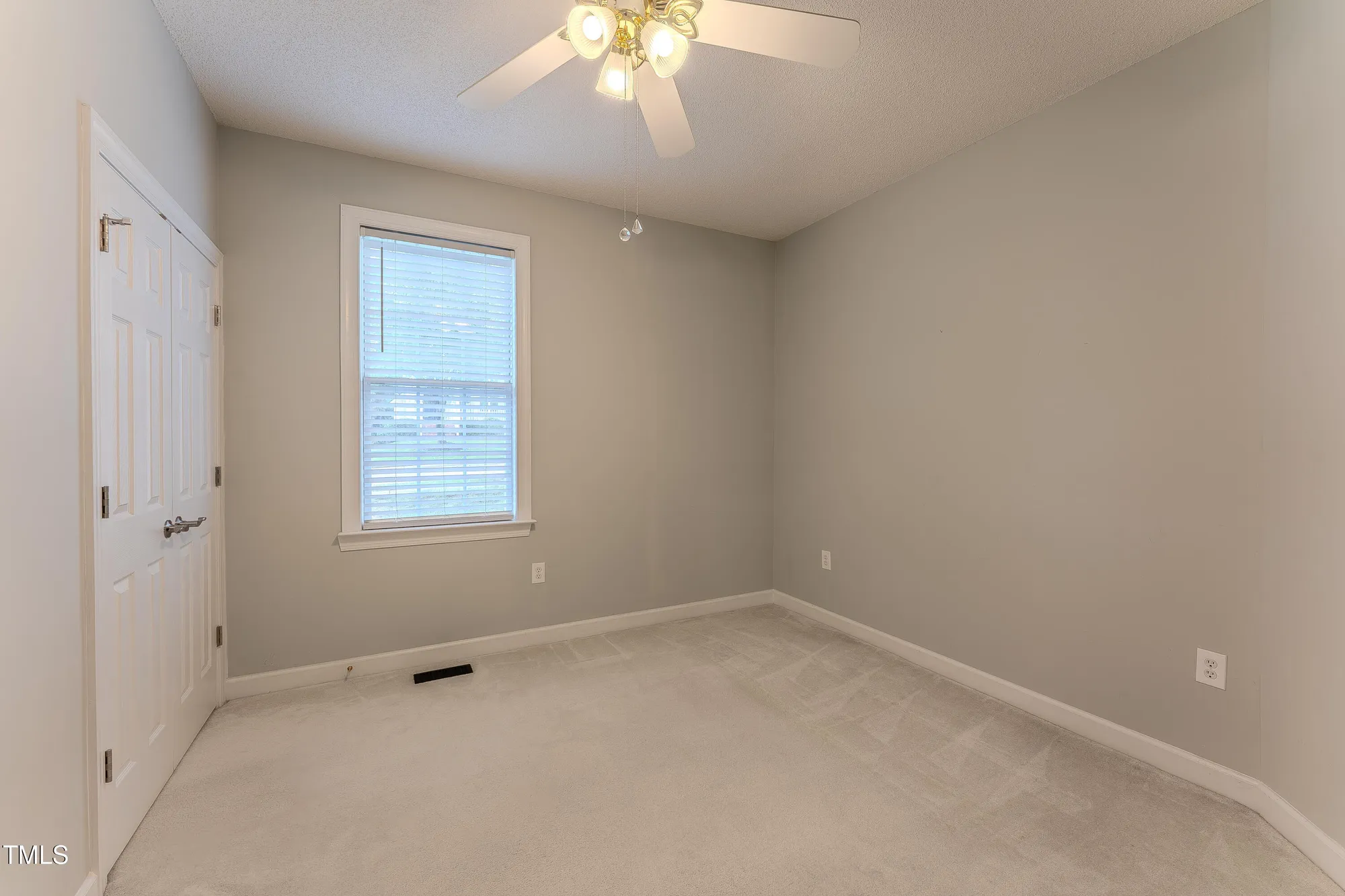 Property Slideshow image 18 of 22 | 101 crystal brook ln, Cary, NC, 27519