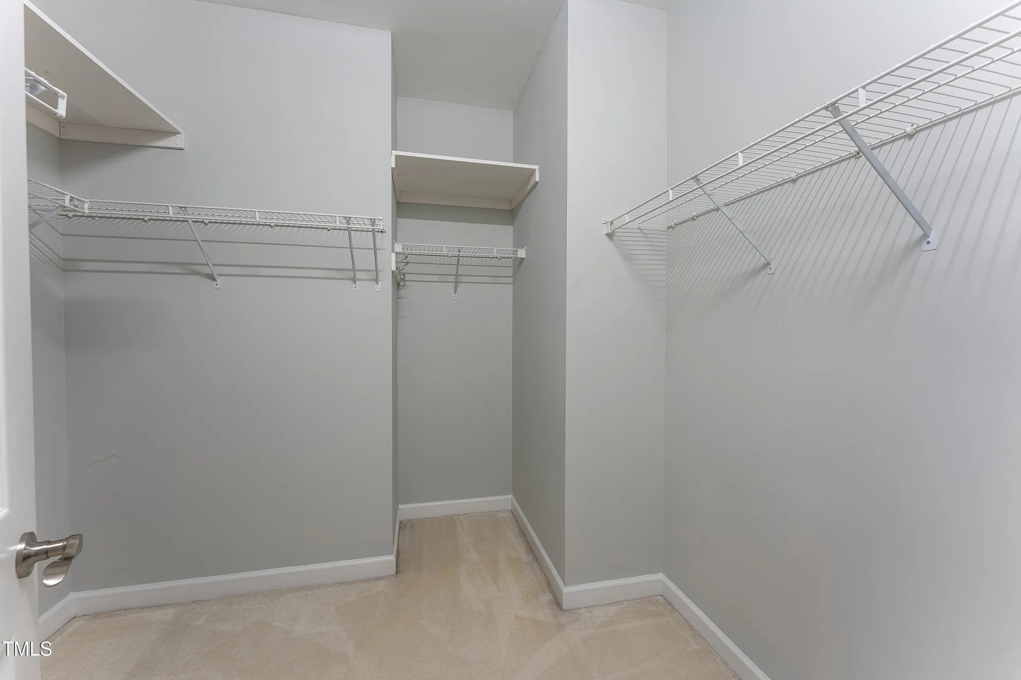 Property Slideshow image 15 of 22 | 101 crystal brook ln, Cary, NC, 27519