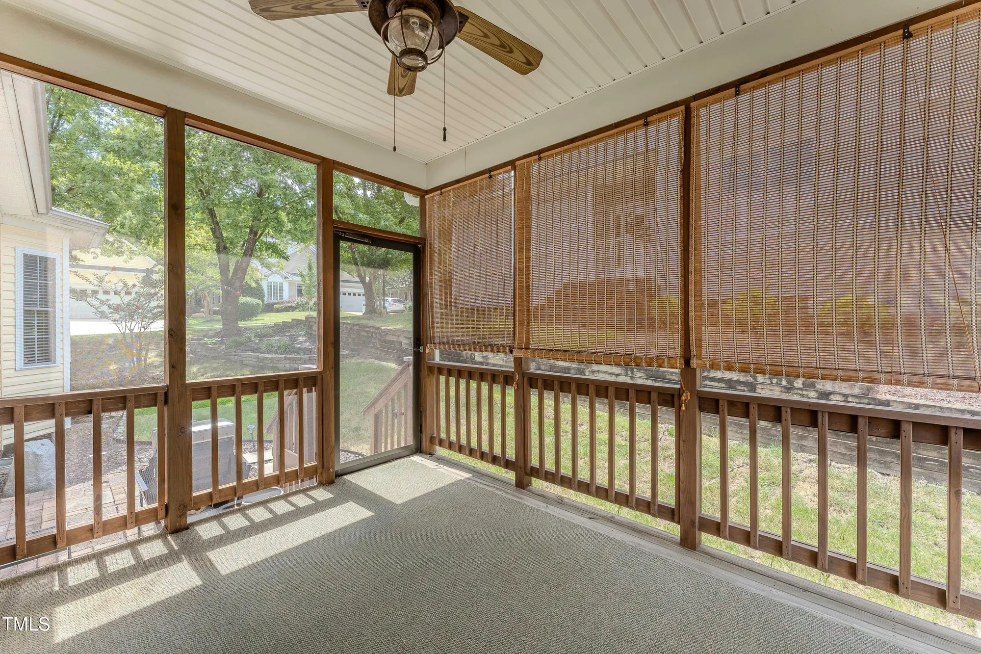 Property Slideshow image 19 of 22 | 101 crystal brook ln, Cary, NC, 27519