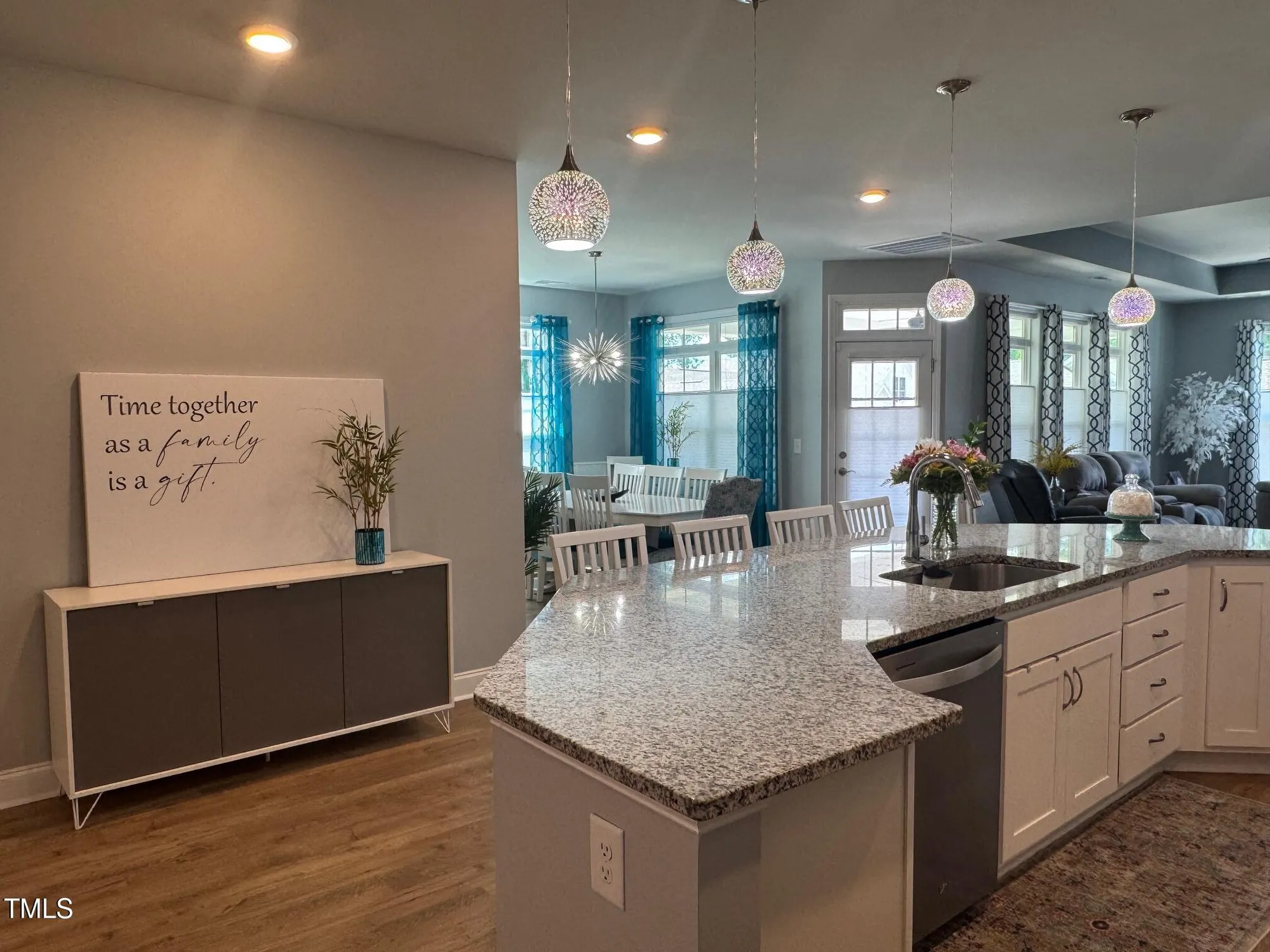 Property Slideshow image 10 of 35 | 67 blue spruce cir, Clayton, NC, 27527