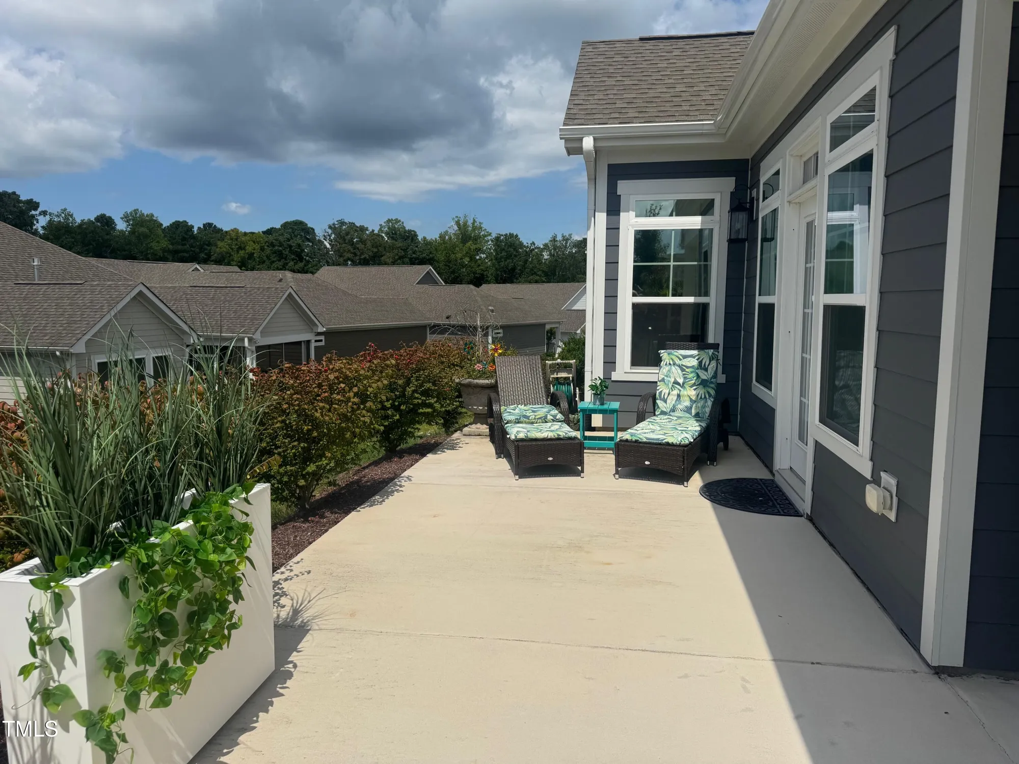 Property Slideshow image 35 of 35 | 67 blue spruce cir, Clayton, NC, 27527