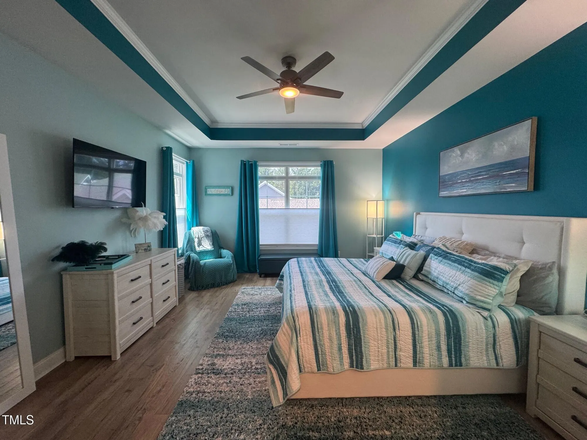 Property Slideshow image 20 of 35 | 67 blue spruce cir, Clayton, NC, 27527