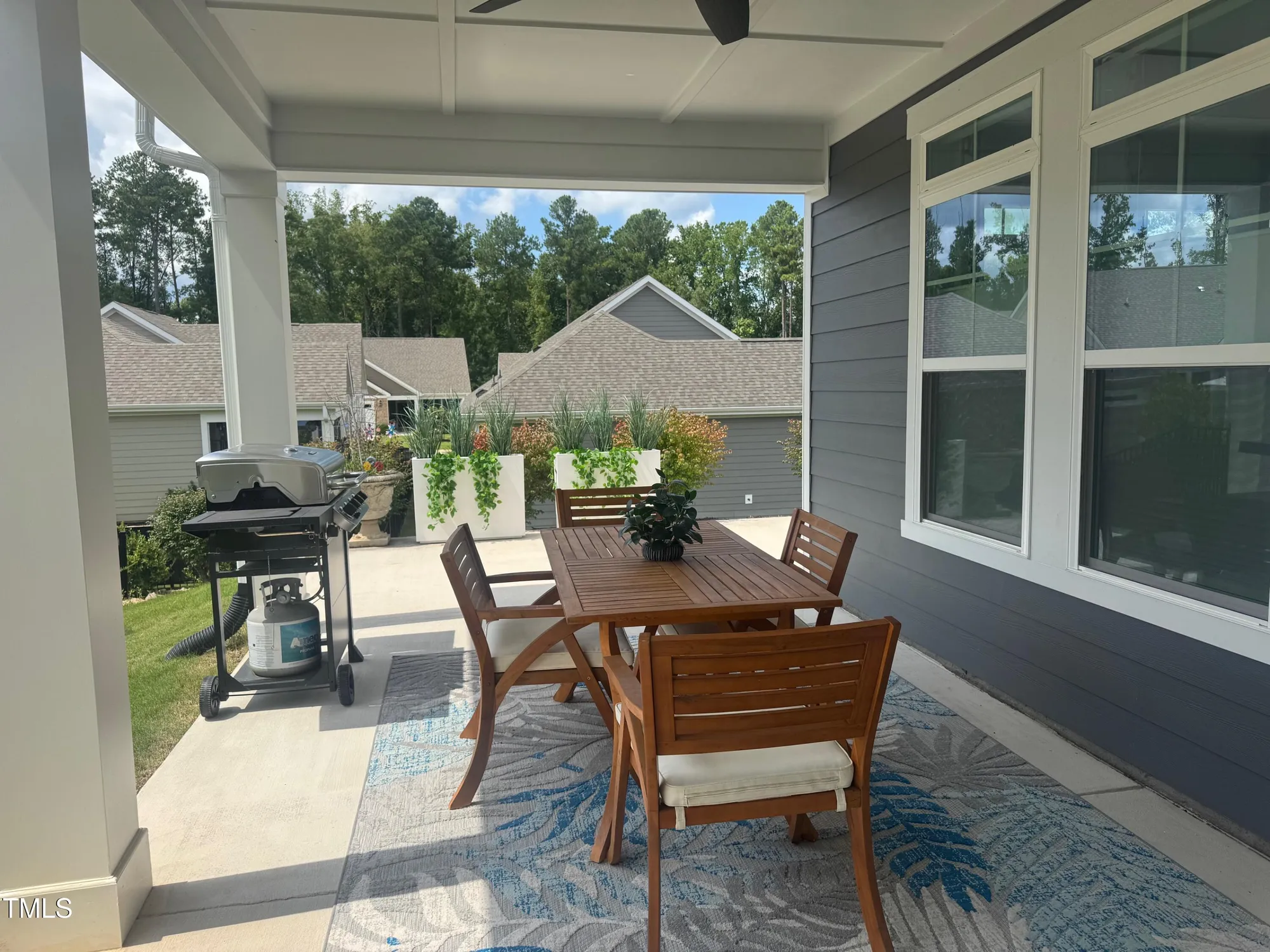 Property Slideshow image 34 of 35 | 67 blue spruce cir, Clayton, NC, 27527