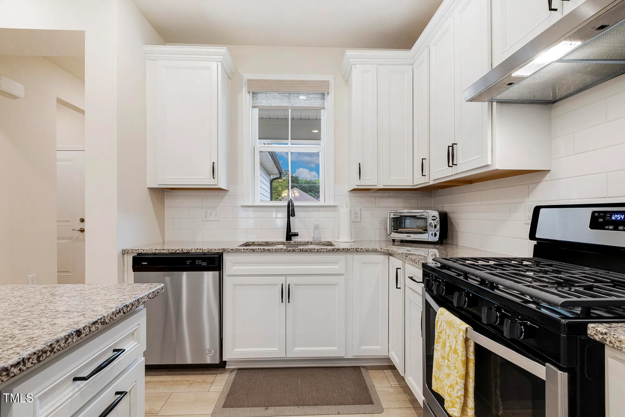 Property Slideshow image 8 of 56 | 1544 white admiral st, Fuquay Varina, NC, 27526