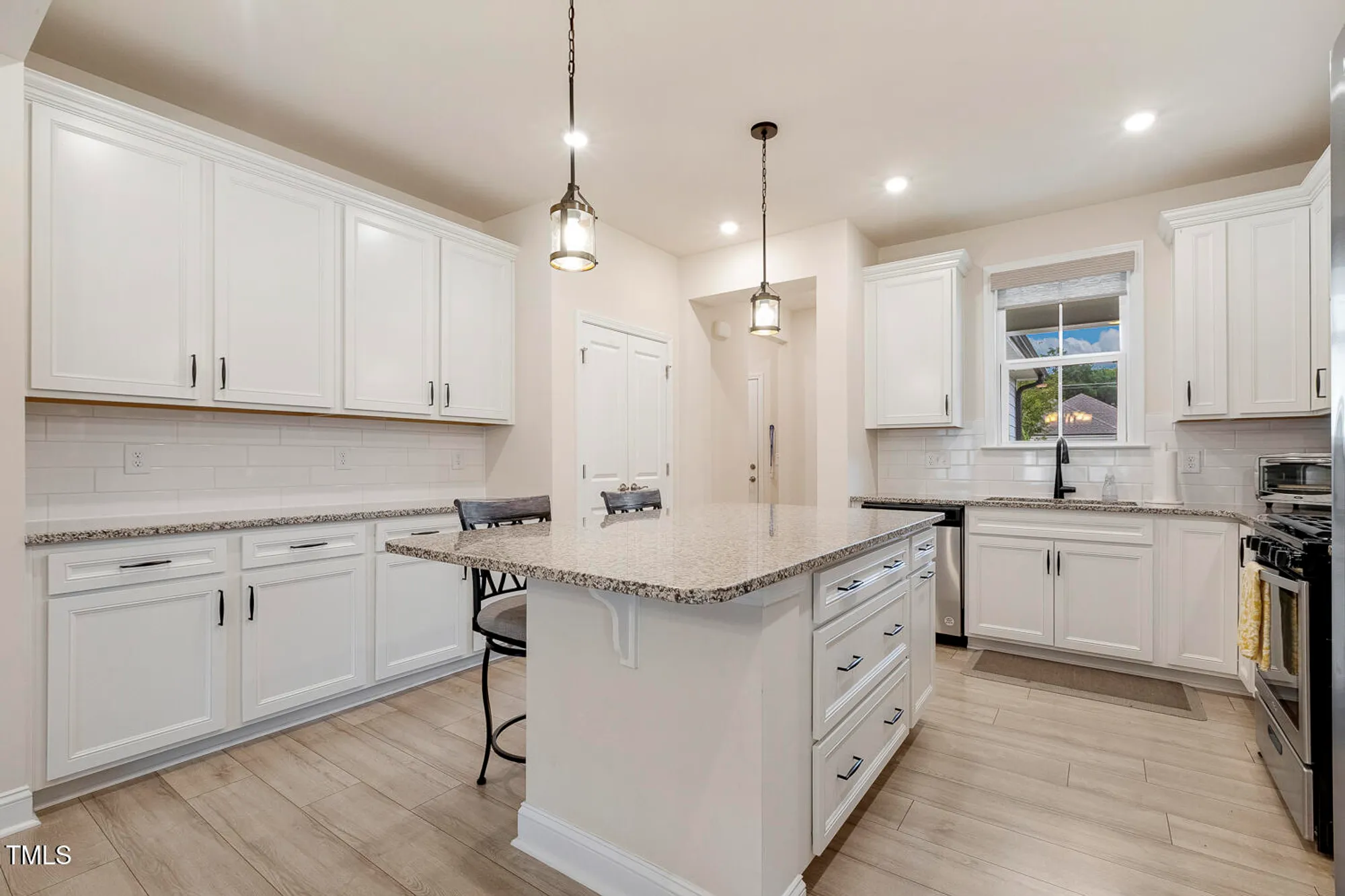 Property Slideshow image 9 of 56 | 1544 white admiral st, Fuquay Varina, NC, 27526