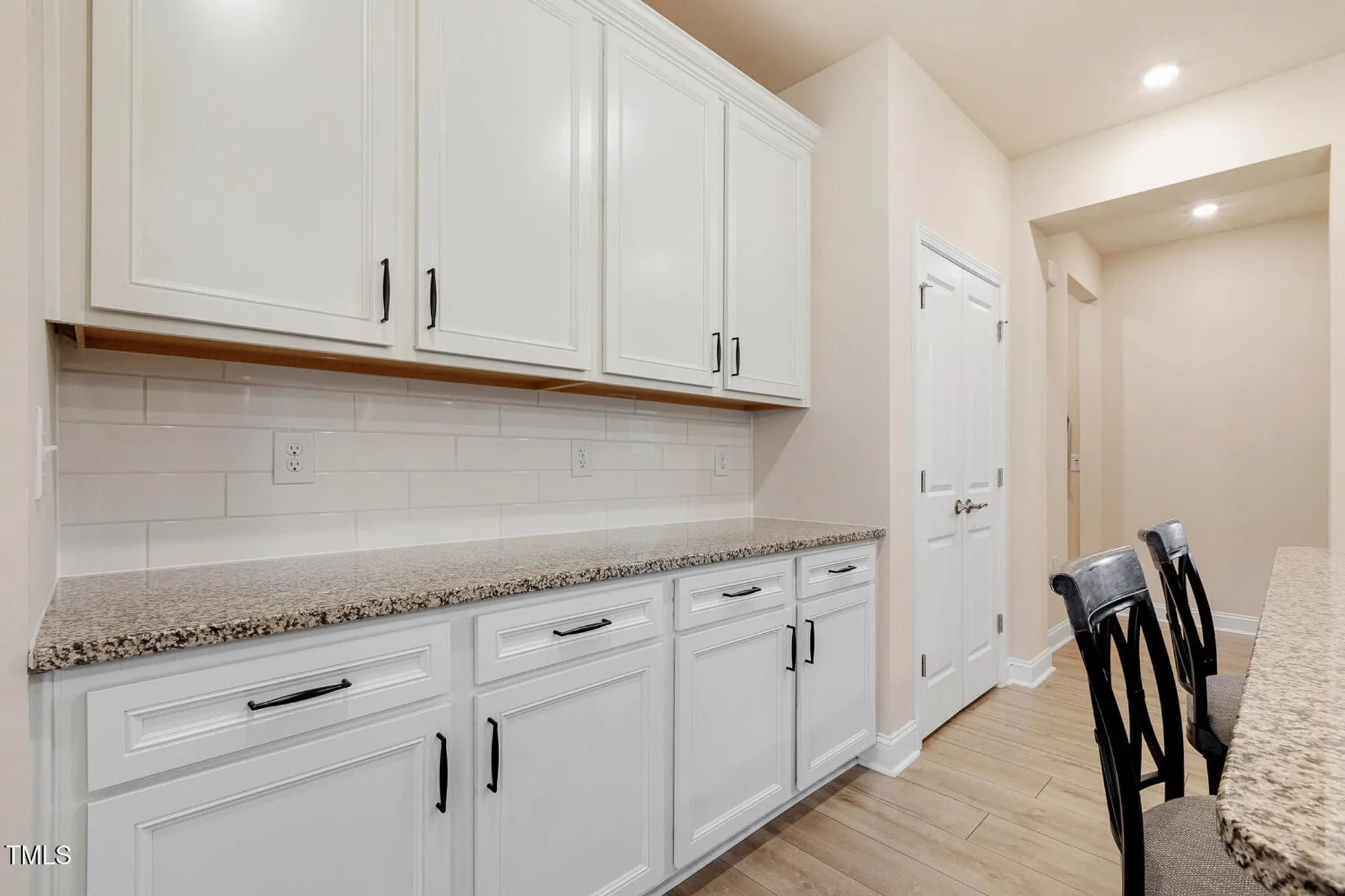 Property Slideshow image 10 of 56 | 1544 white admiral st, Fuquay Varina, NC, 27526