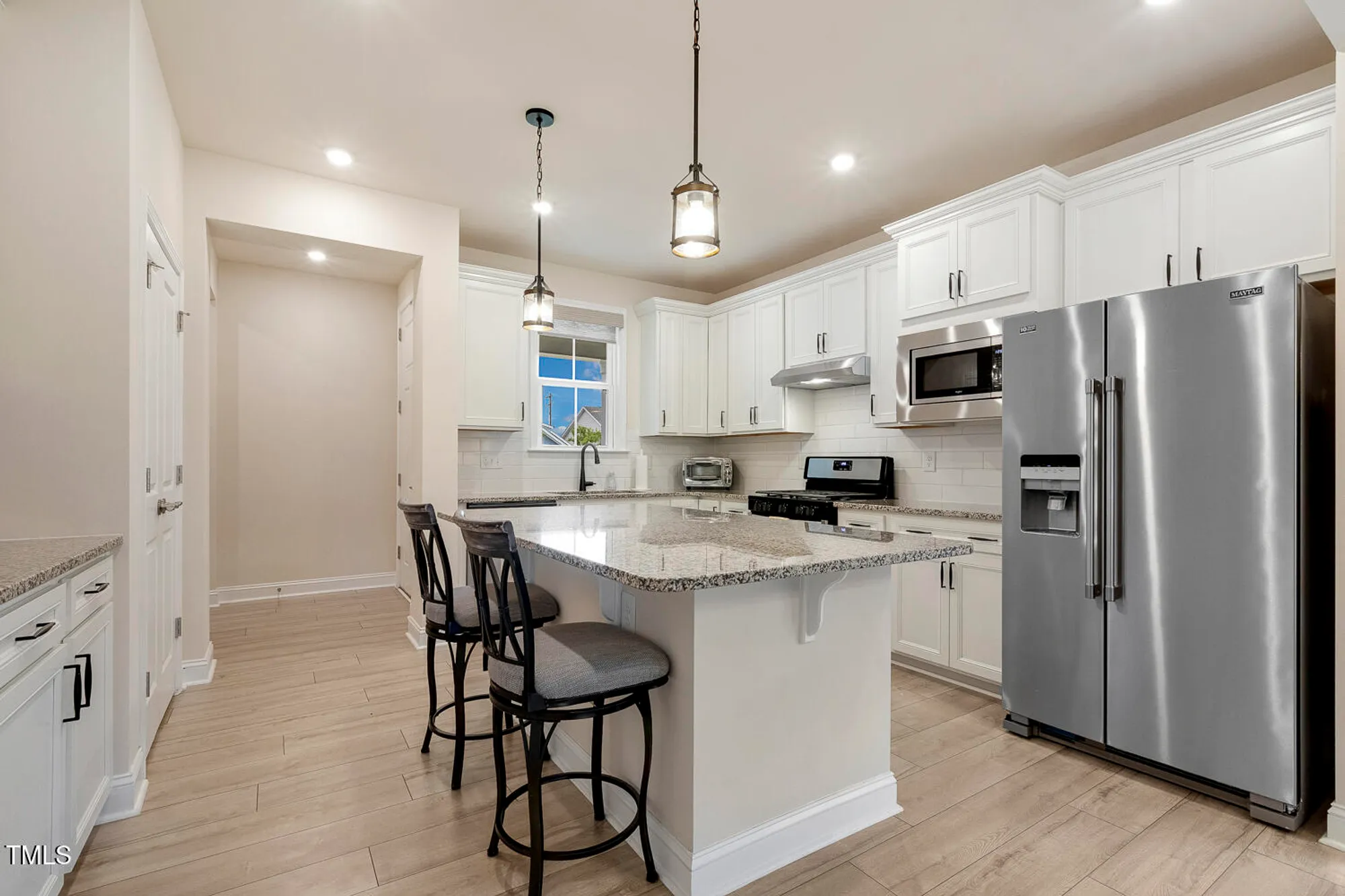 Property Slideshow image 11 of 56 | 1544 white admiral st, Fuquay Varina, NC, 27526