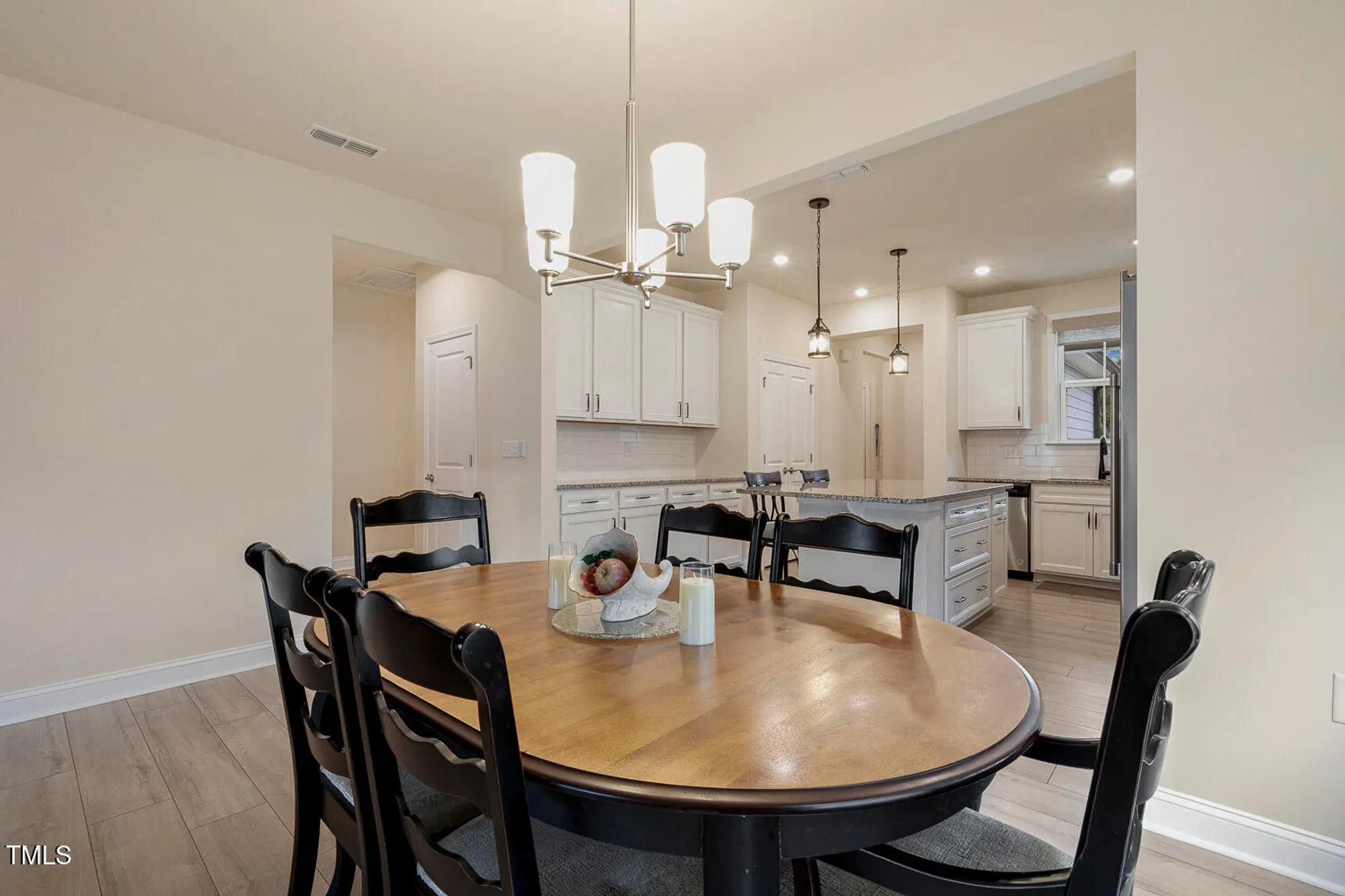 Property Slideshow image 13 of 56 | 1544 white admiral st, Fuquay Varina, NC, 27526