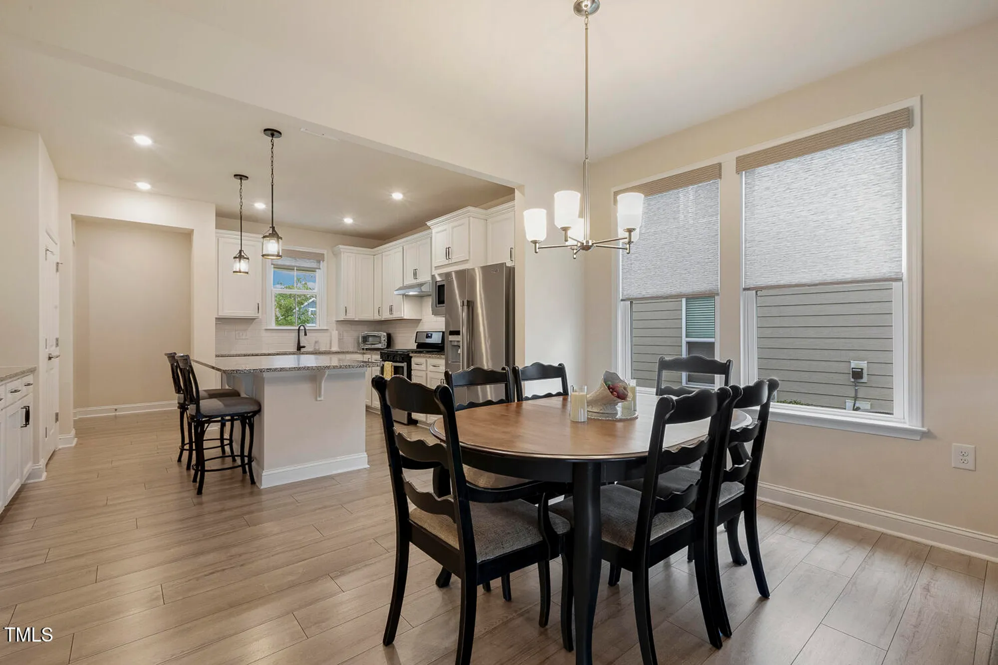 Property Slideshow image 14 of 56 | 1544 white admiral st, Fuquay Varina, NC, 27526