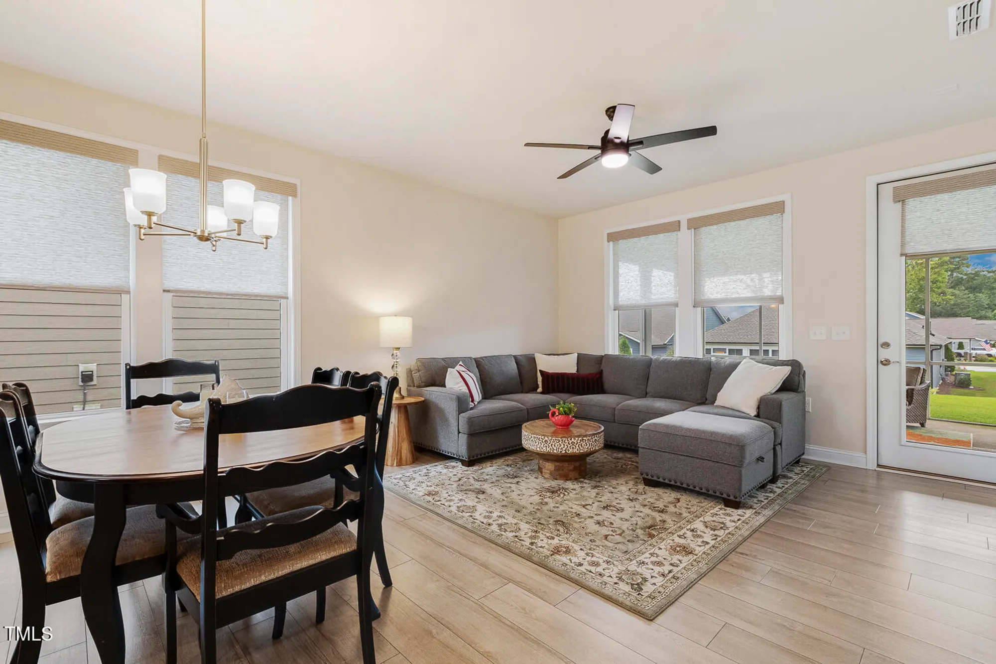 Property Slideshow image 15 of 56 | 1544 white admiral st, Fuquay Varina, NC, 27526