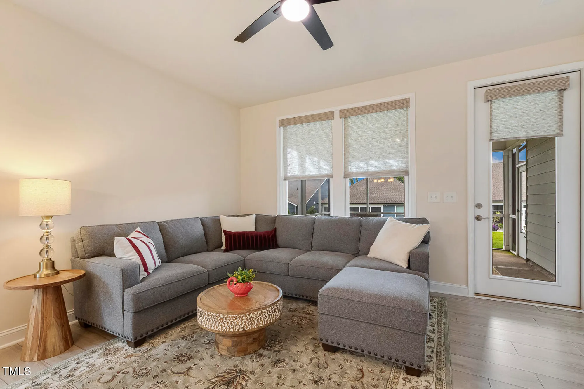 Property Slideshow image 16 of 56 | 1544 white admiral st, Fuquay Varina, NC, 27526