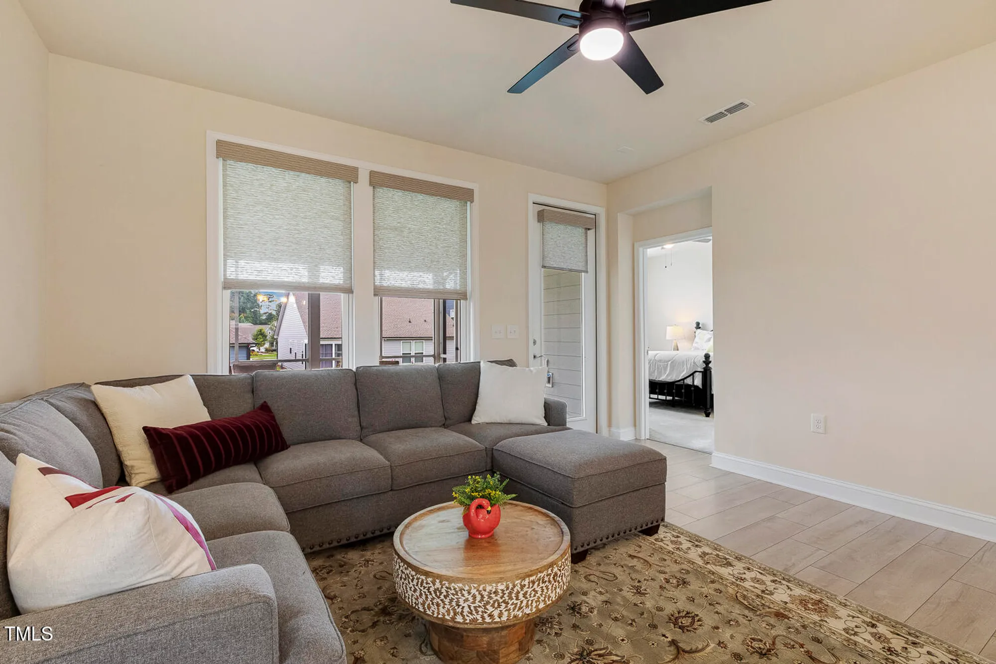 Property Slideshow image 17 of 56 | 1544 white admiral st, Fuquay Varina, NC, 27526