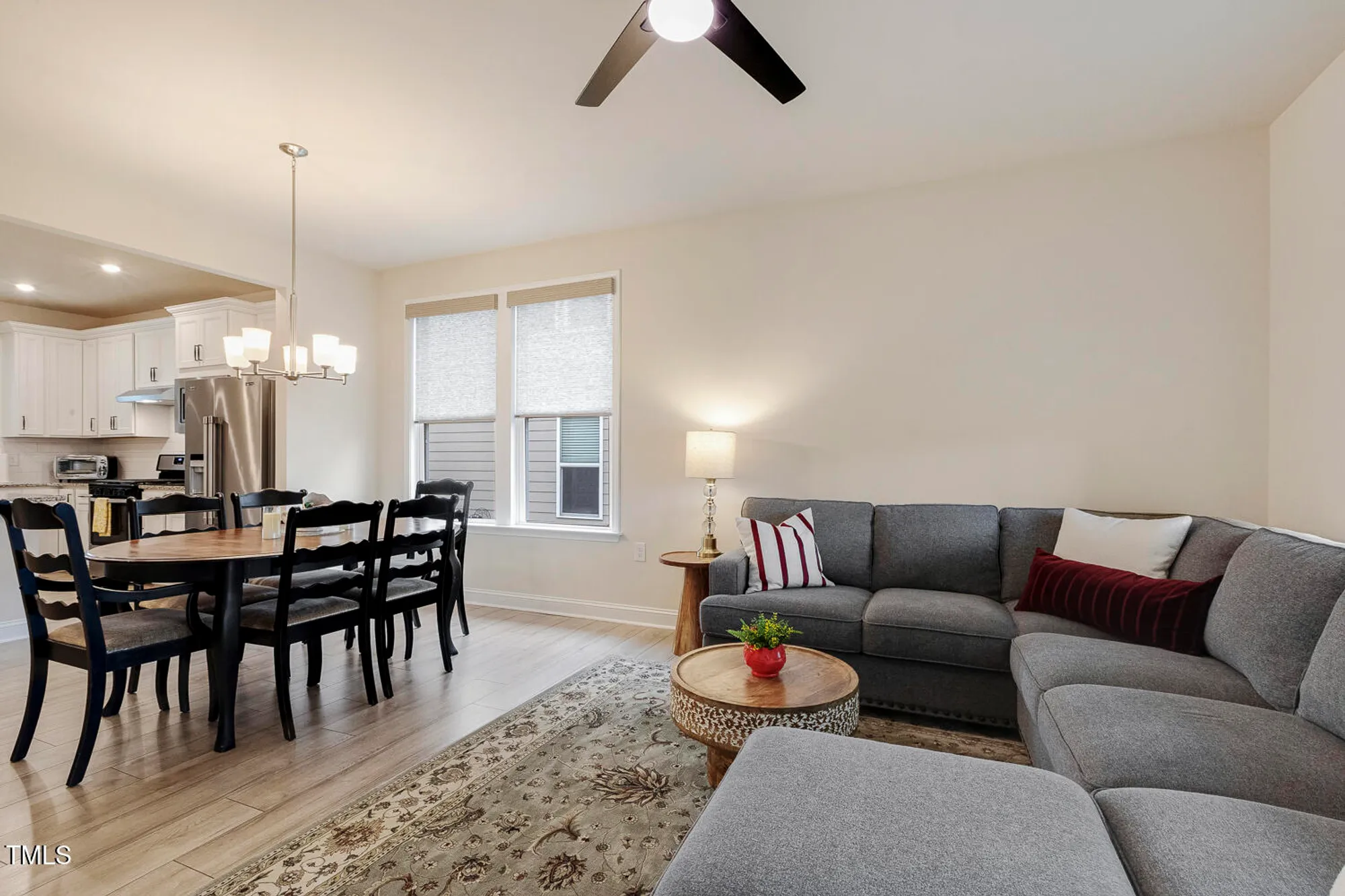 Property Slideshow image 18 of 56 | 1544 white admiral st, Fuquay Varina, NC, 27526