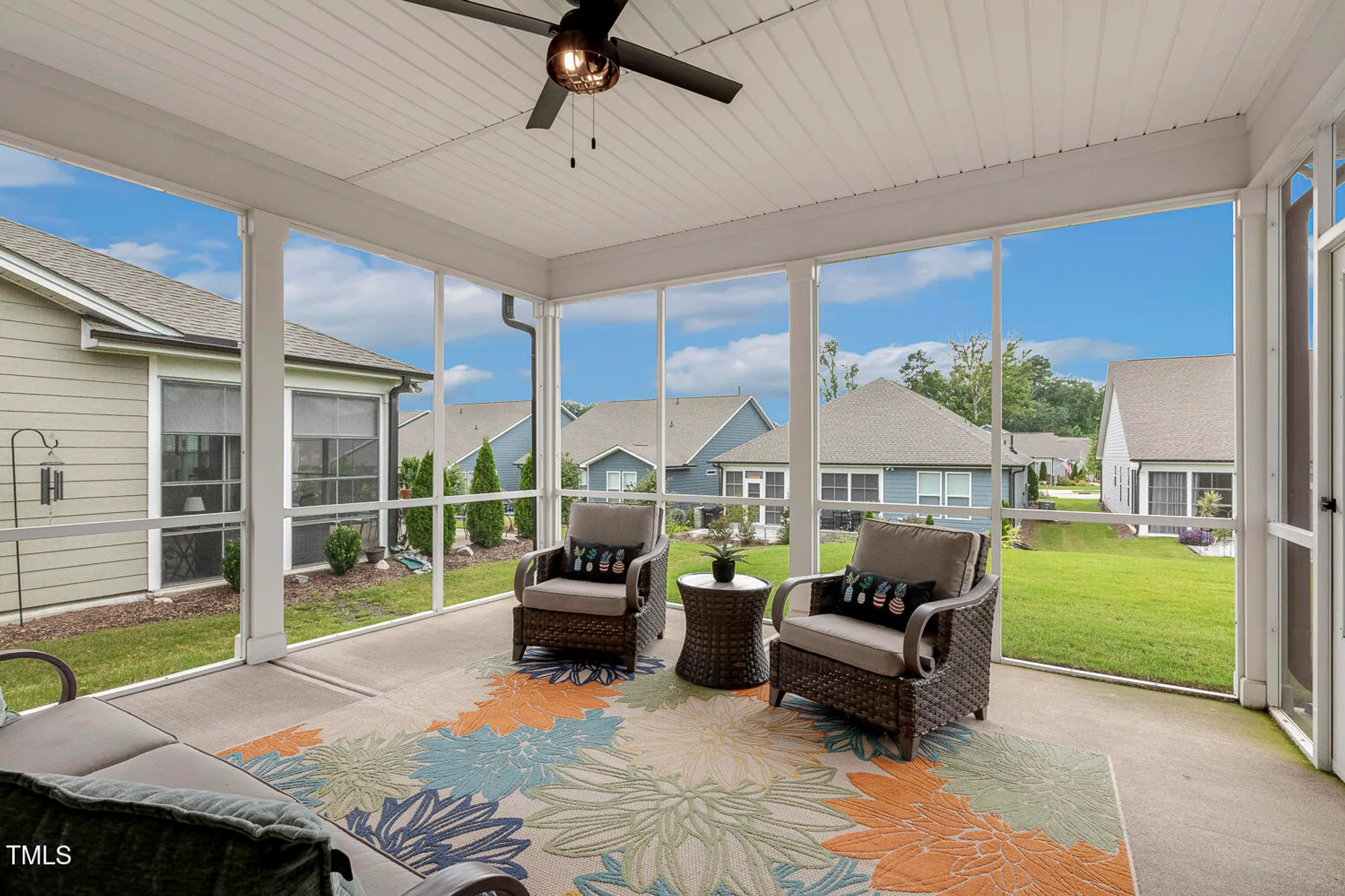Property Slideshow image 19 of 56 | 1544 white admiral st, Fuquay Varina, NC, 27526