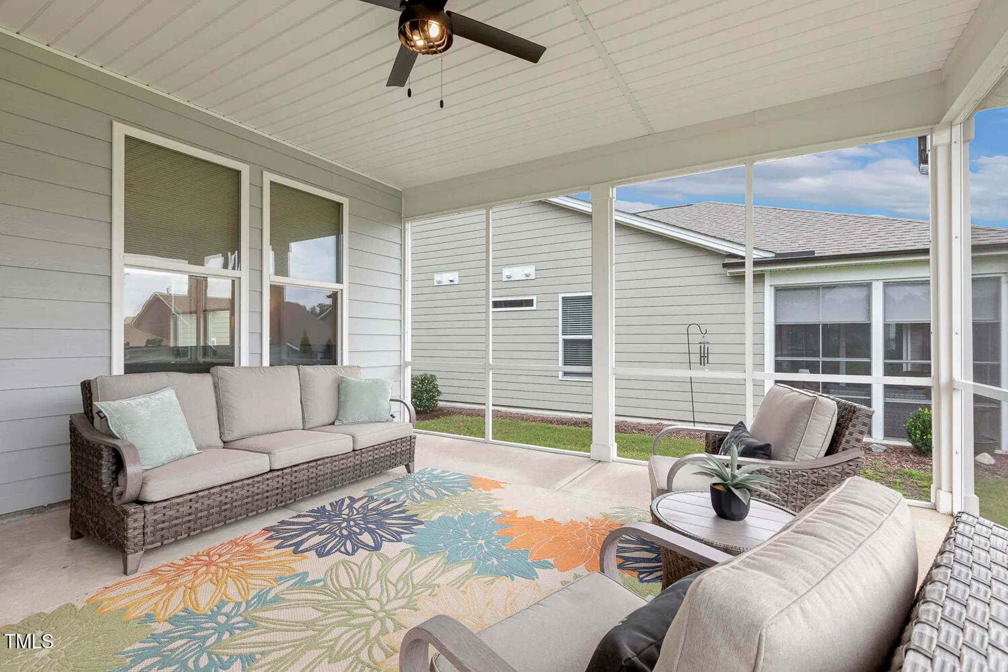 Property Slideshow image 20 of 56 | 1544 white admiral st, Fuquay Varina, NC, 27526