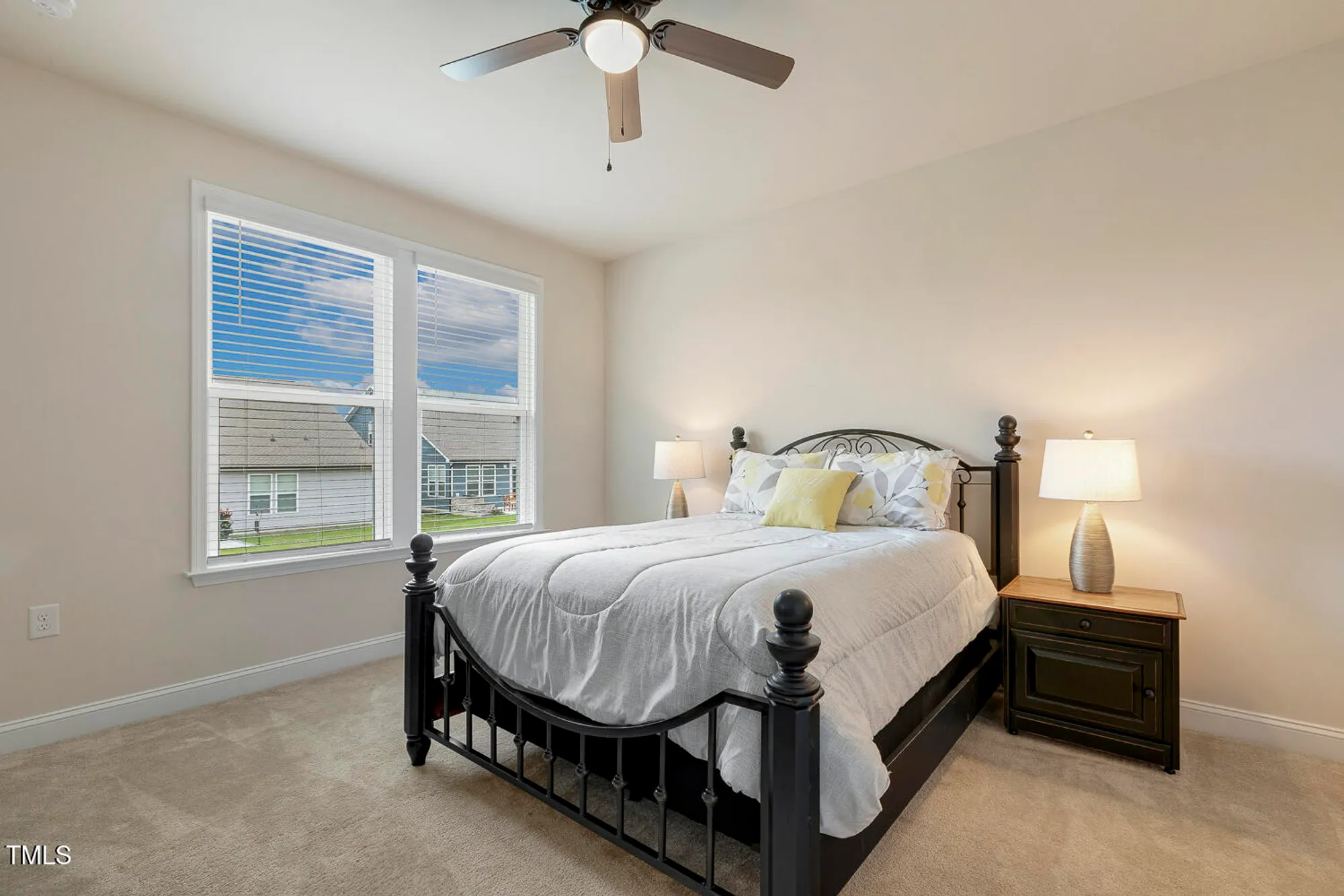 Property Slideshow image 21 of 56 | 1544 white admiral st, Fuquay Varina, NC, 27526