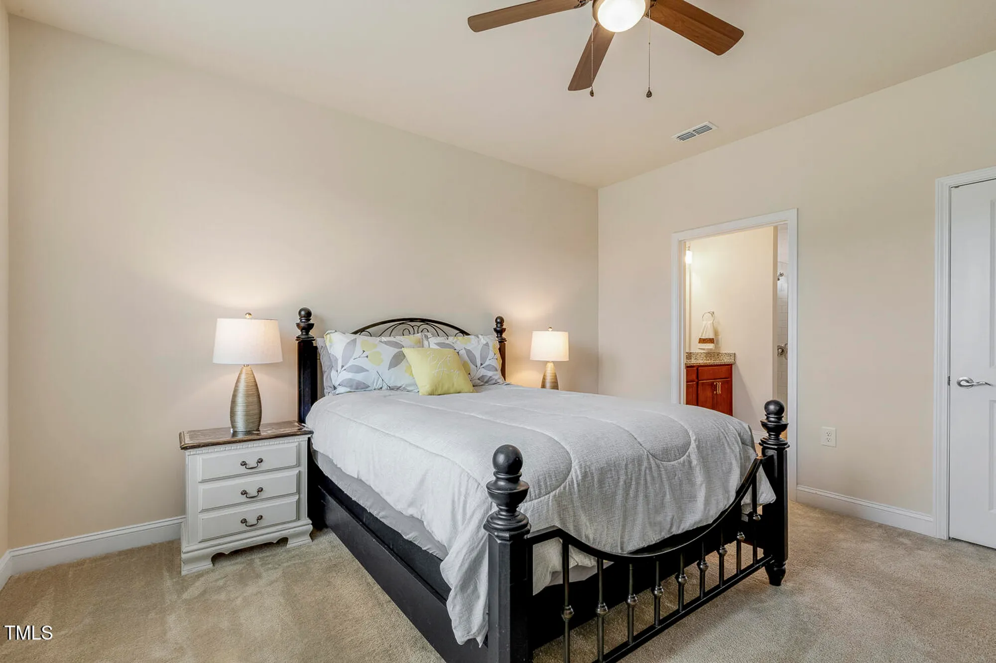 Property Slideshow image 22 of 56 | 1544 white admiral st, Fuquay Varina, NC, 27526