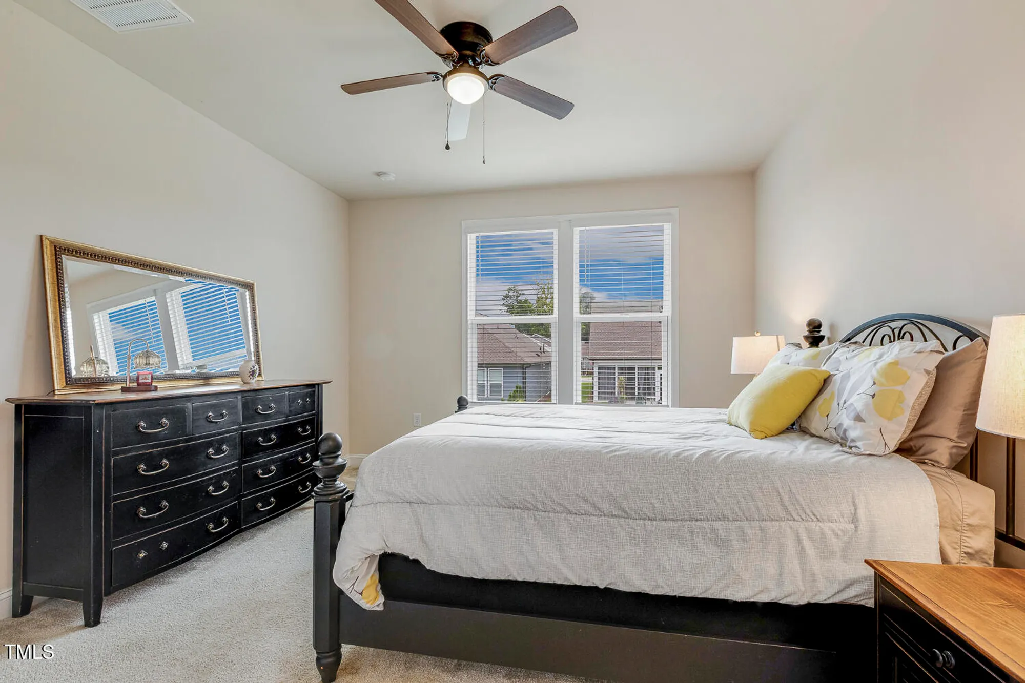 Property Slideshow image 23 of 56 | 1544 white admiral st, Fuquay Varina, NC, 27526