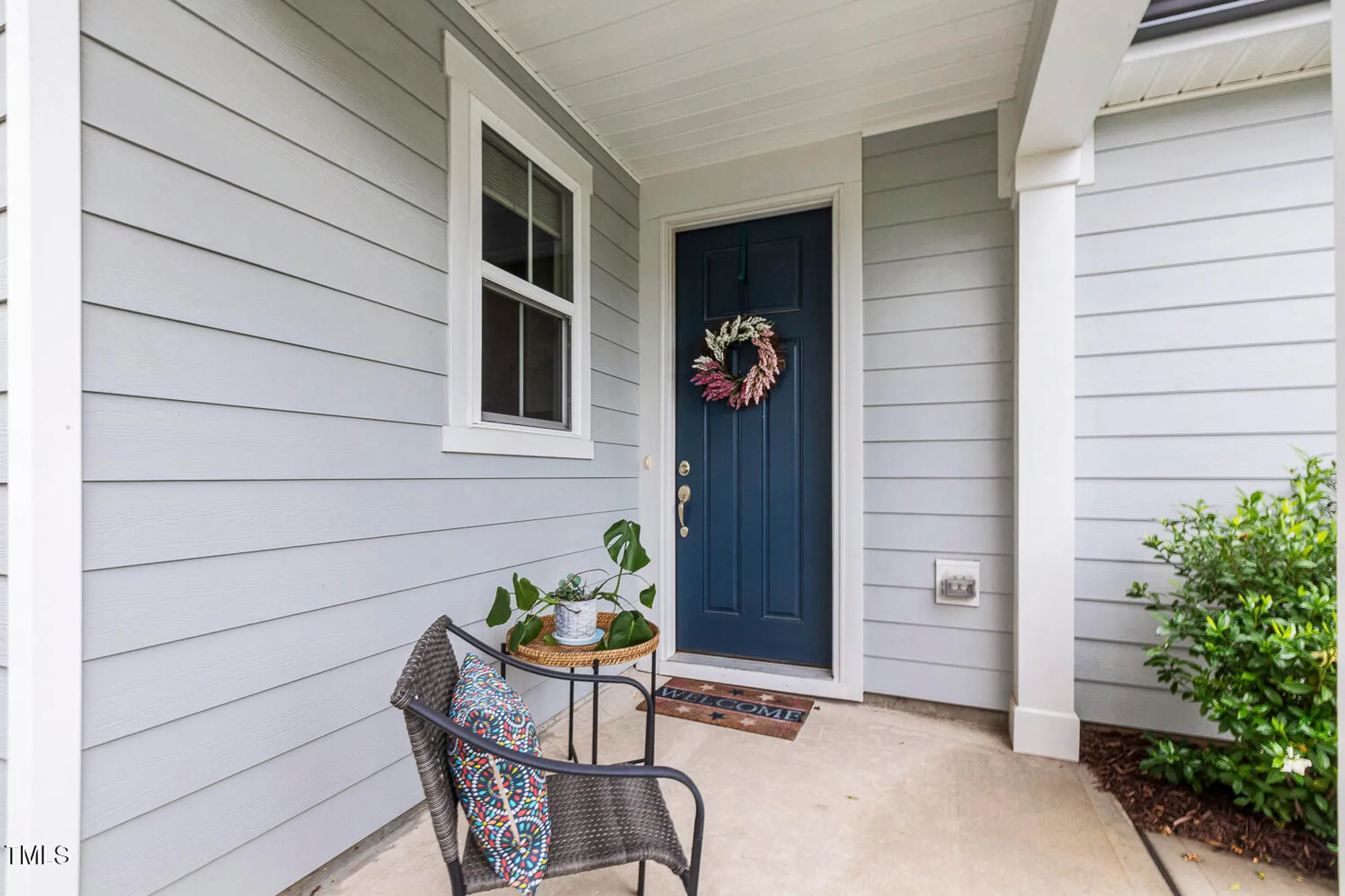 Property Slideshow image 4 of 56 | 1544 white admiral st, Fuquay Varina, NC, 27526