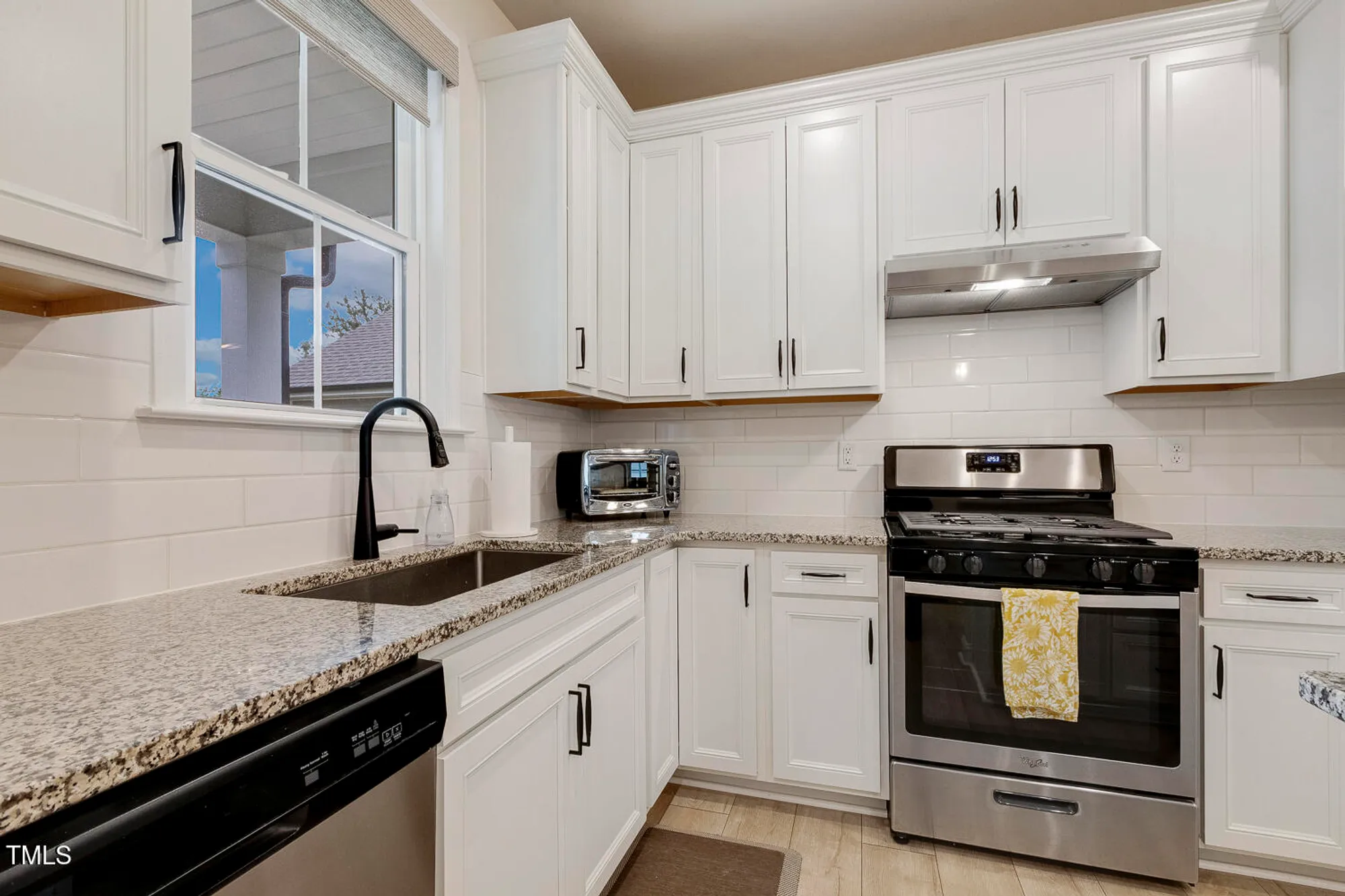 Property Slideshow image 6 of 56 | 1544 white admiral st, Fuquay Varina, NC, 27526