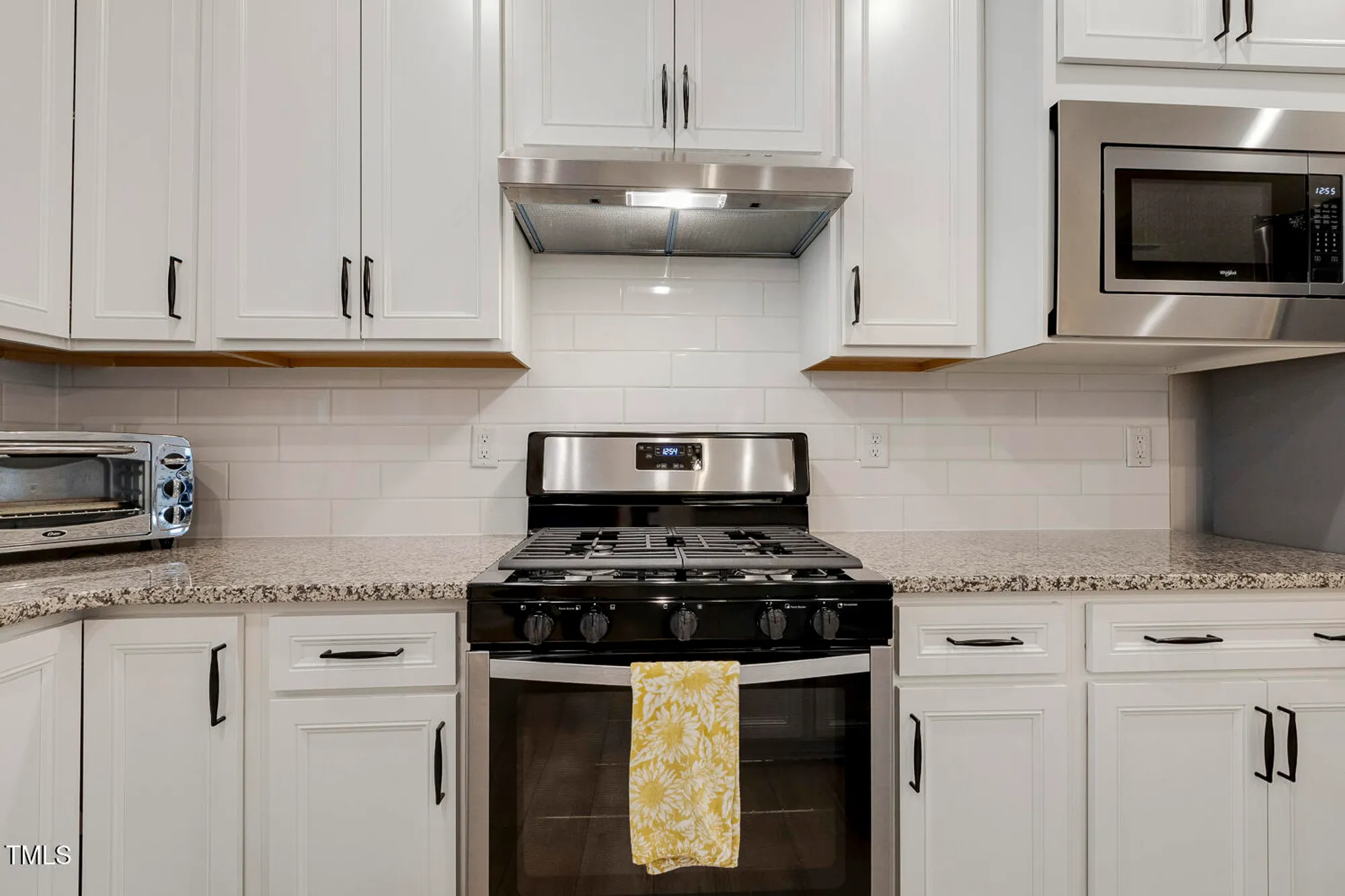 Property Slideshow image 7 of 56 | 1544 white admiral st, Fuquay Varina, NC, 27526